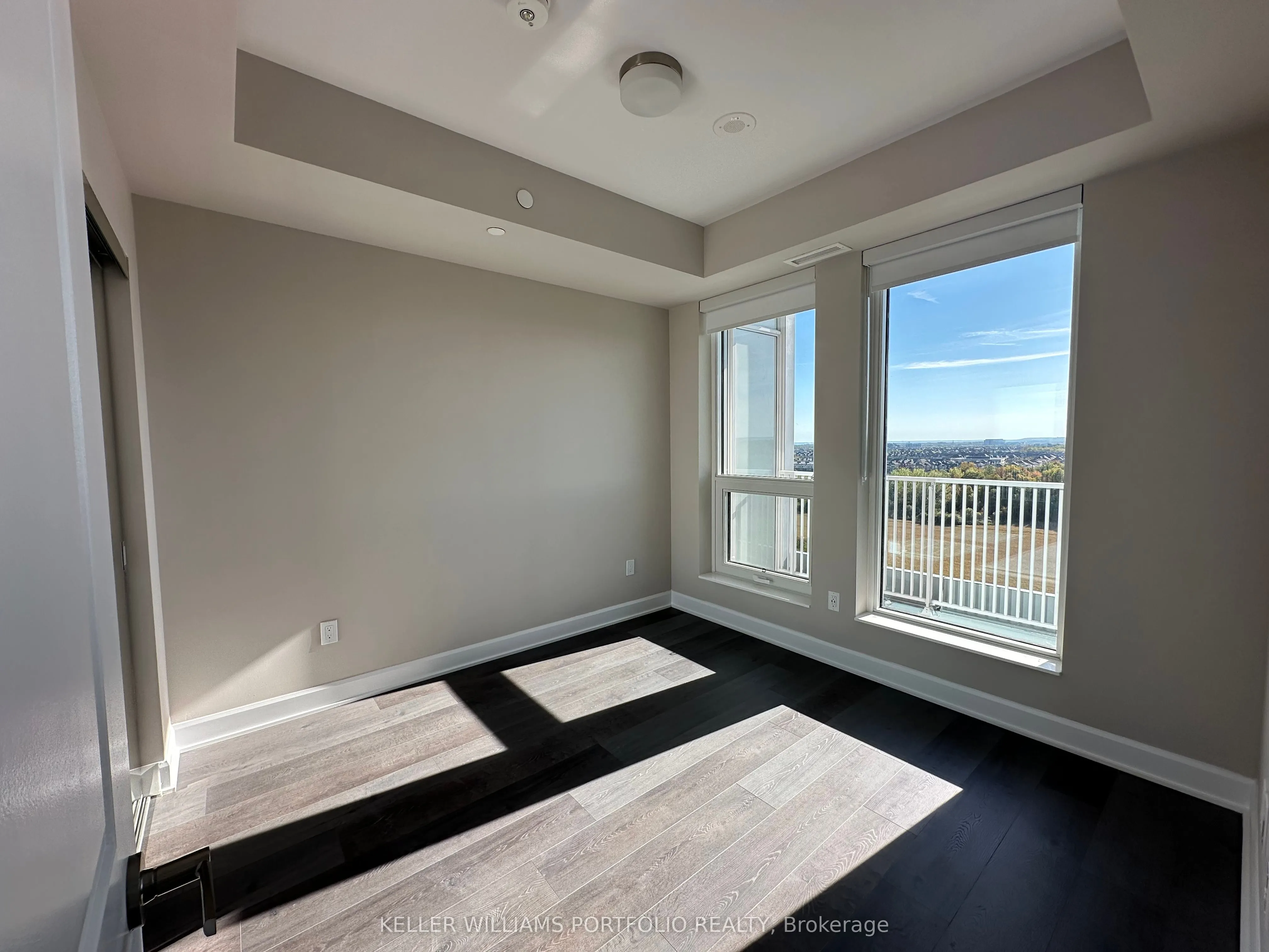 3240 William Coltson Avenue, #1105