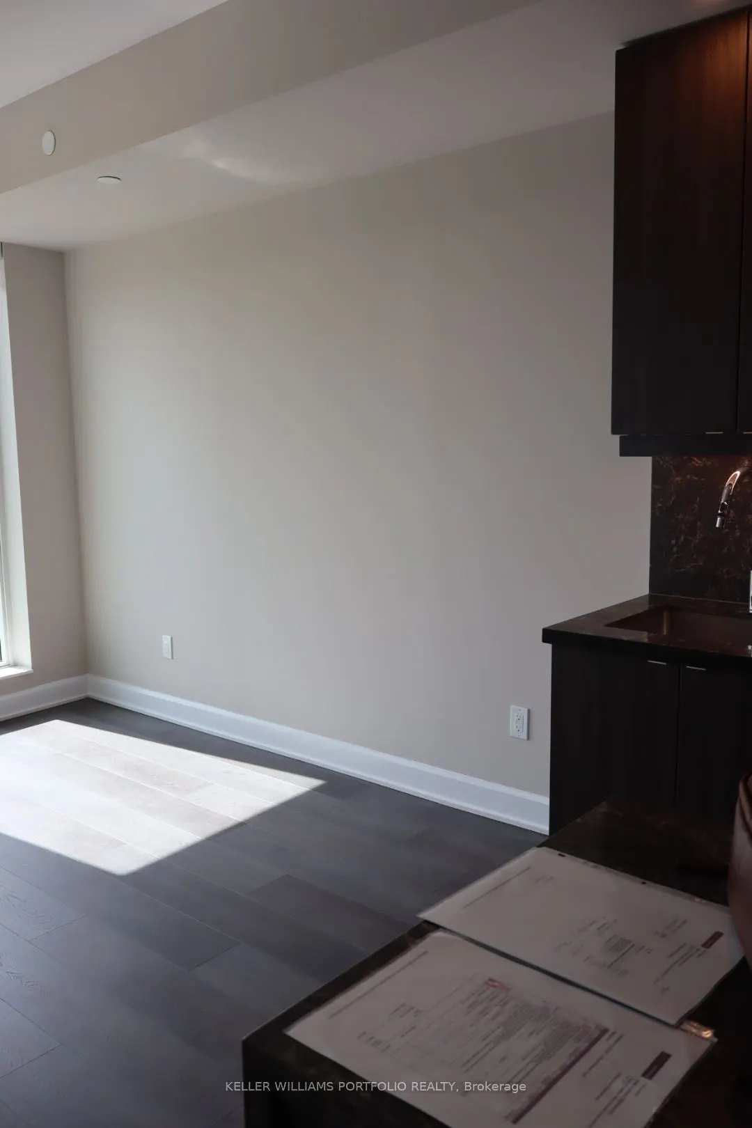 3240 William Coltson Avenue, #1105