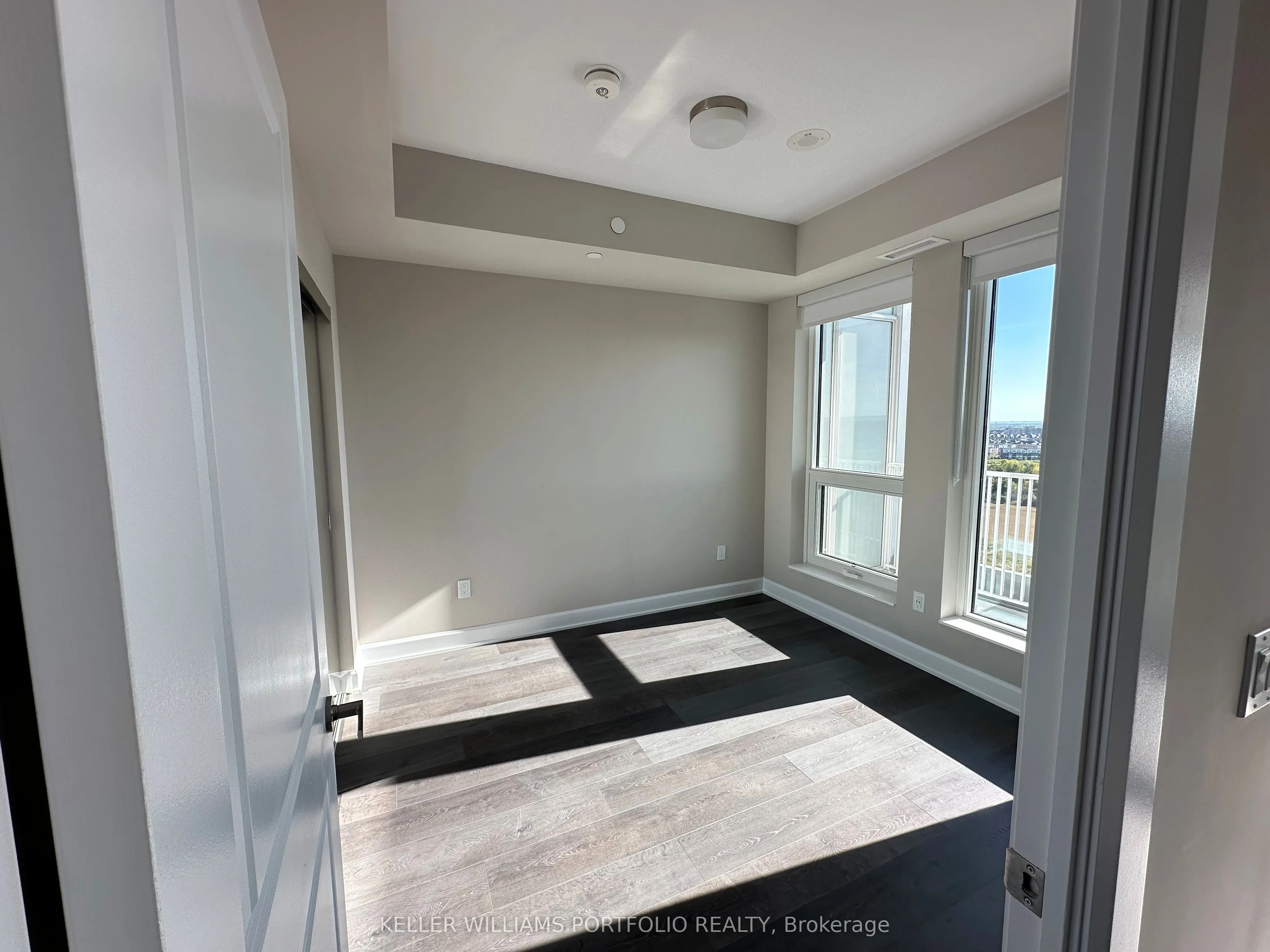 3240 William Coltson Avenue, #1105