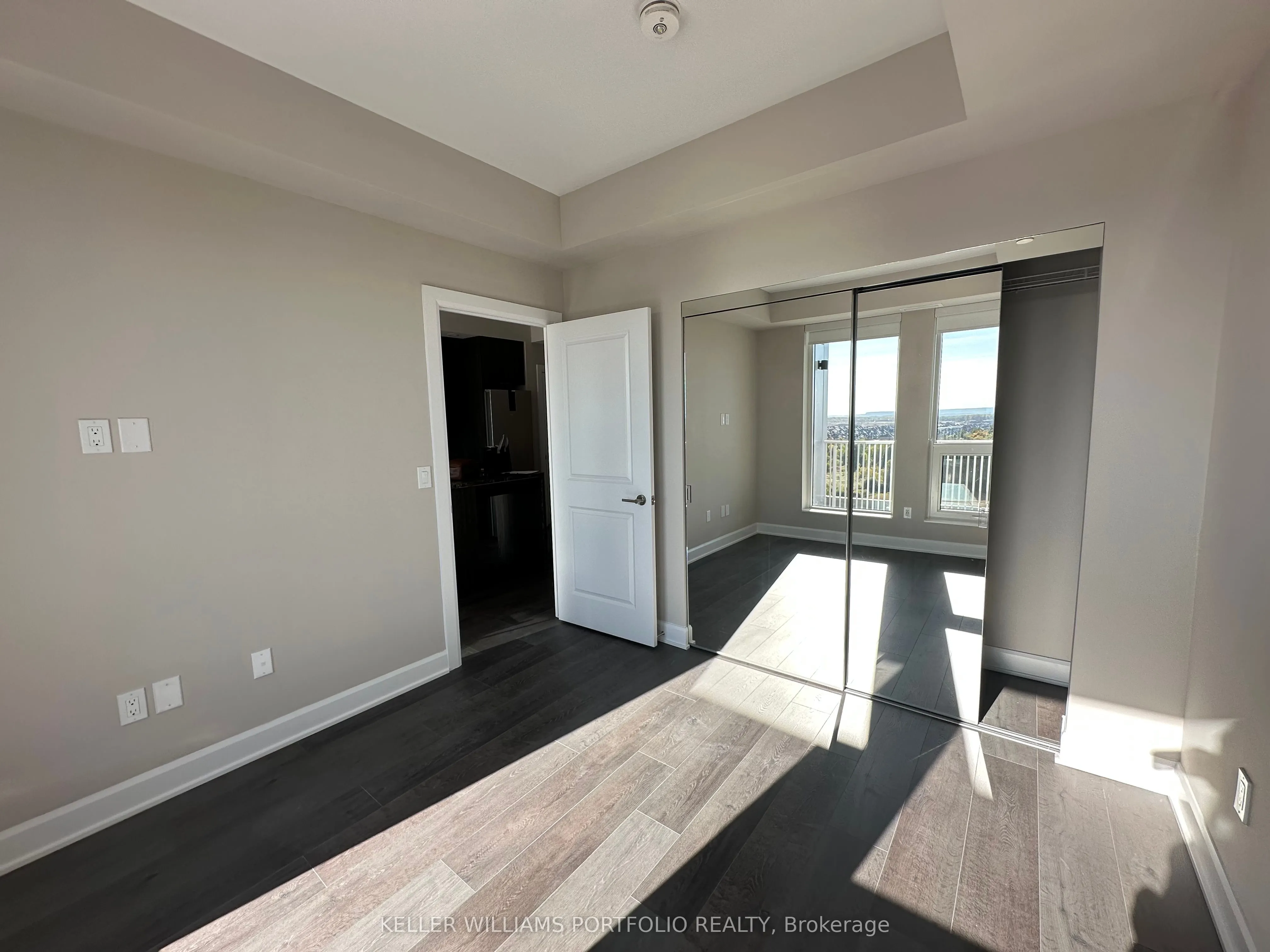 3240 William Coltson Avenue, #1105