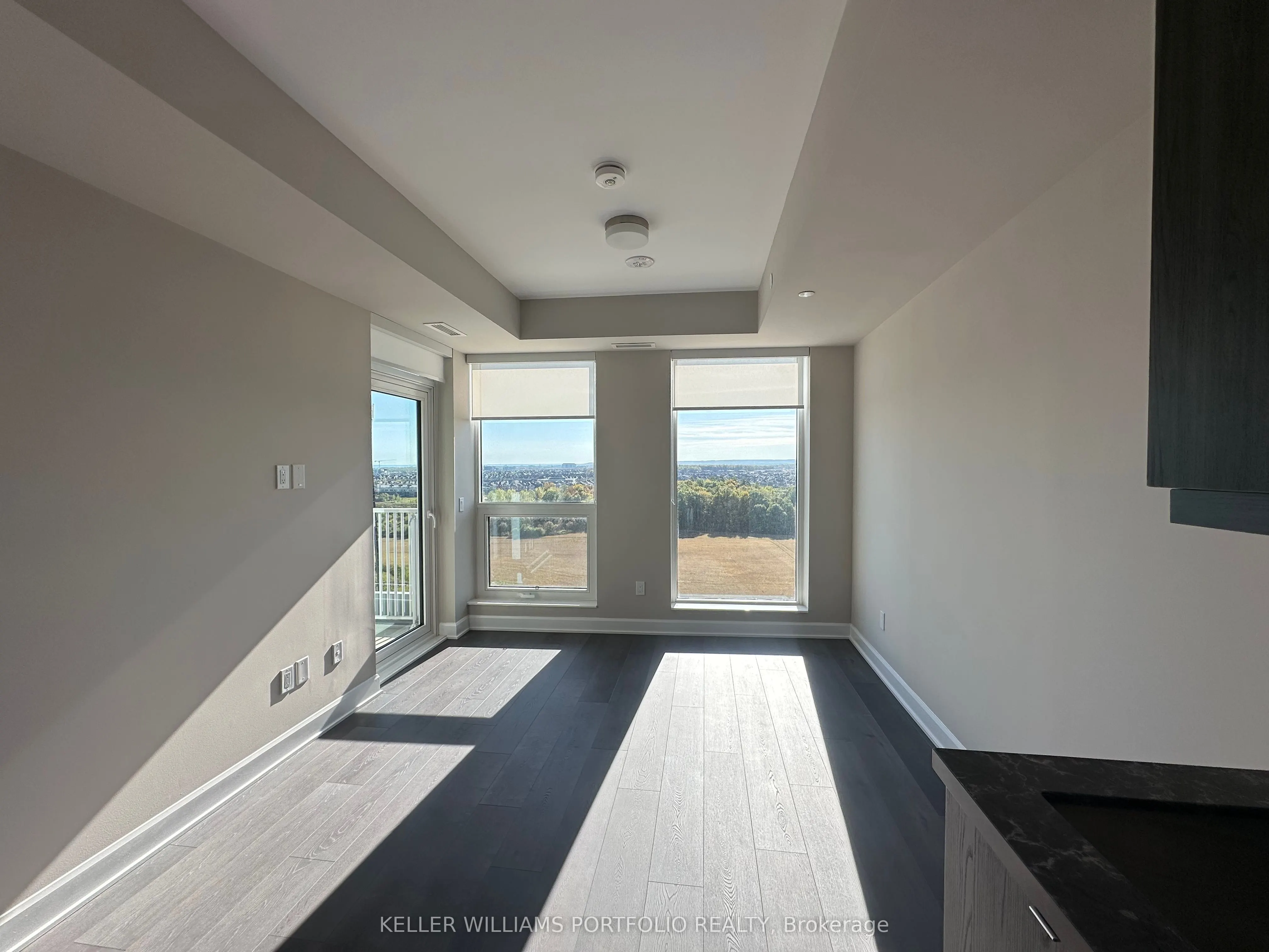 3240 William Coltson Avenue, #1105