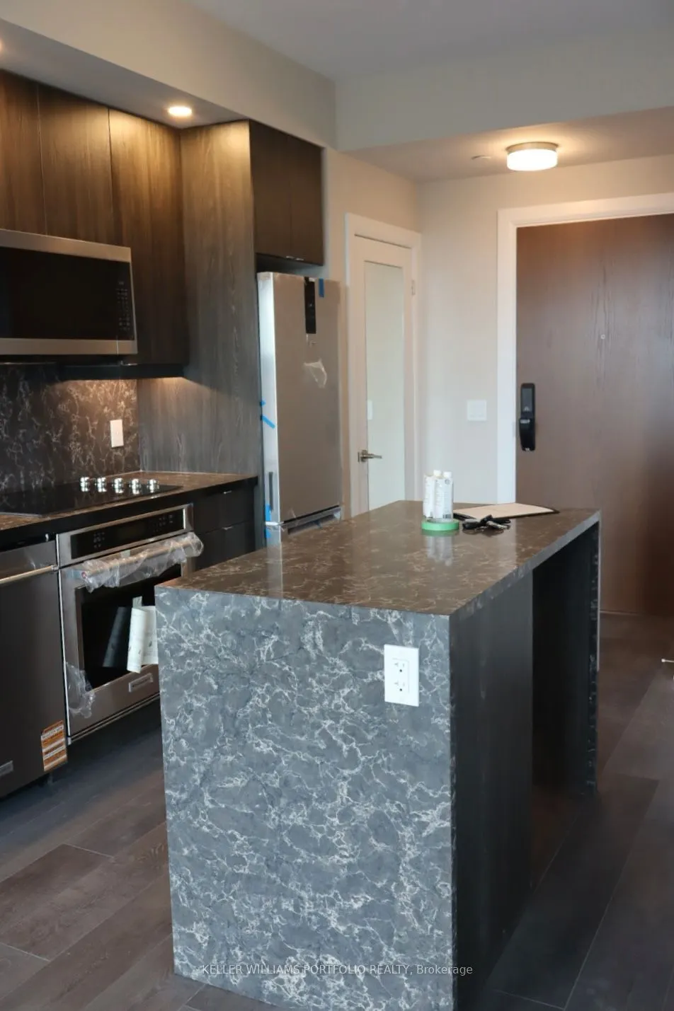 3240 William Coltson Avenue, #1105