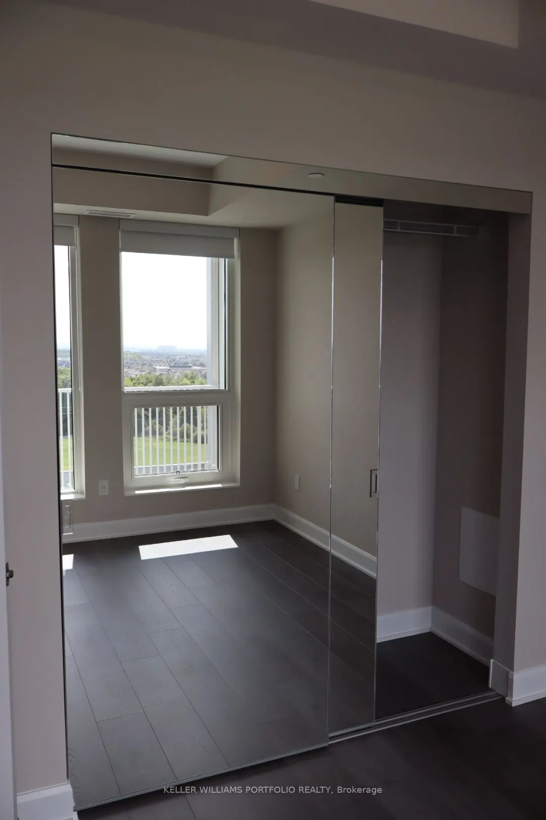3240 William Coltson Avenue, #1105