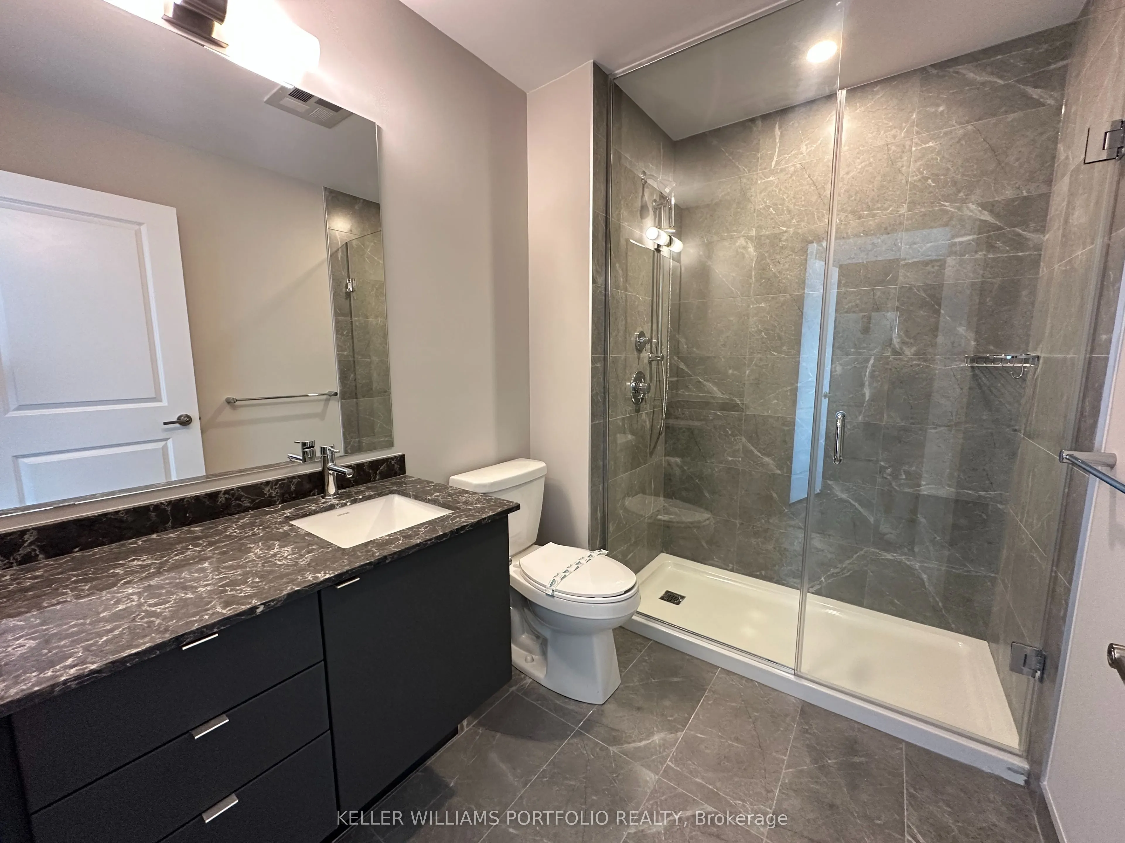 3240 William Coltson Avenue, #1105