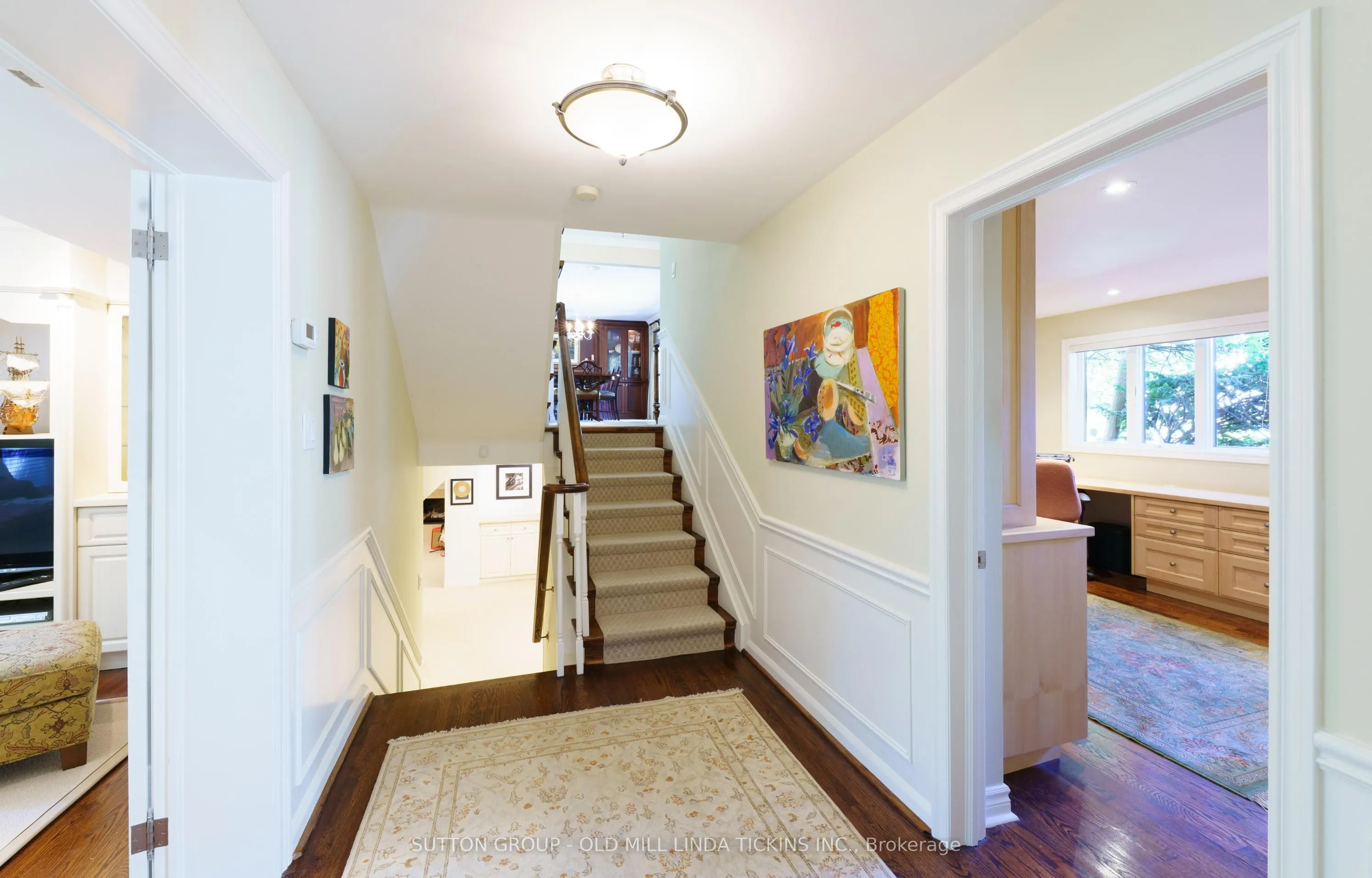 6 Winterbourne Court