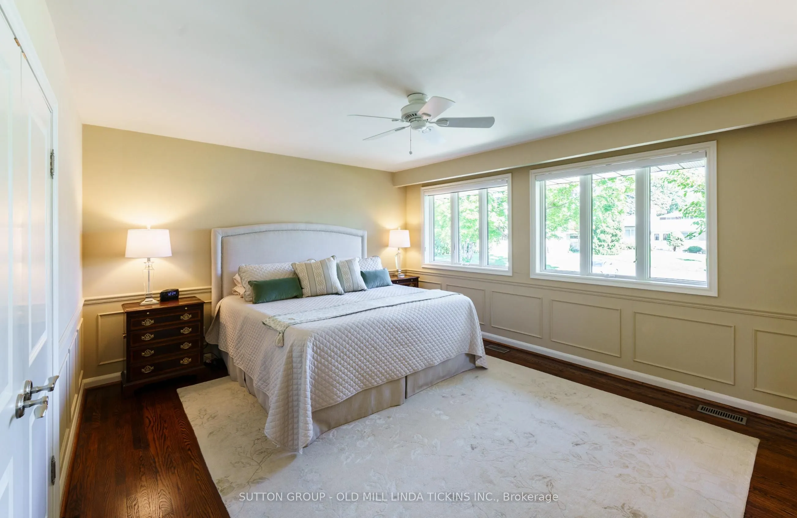 6 Winterbourne Court