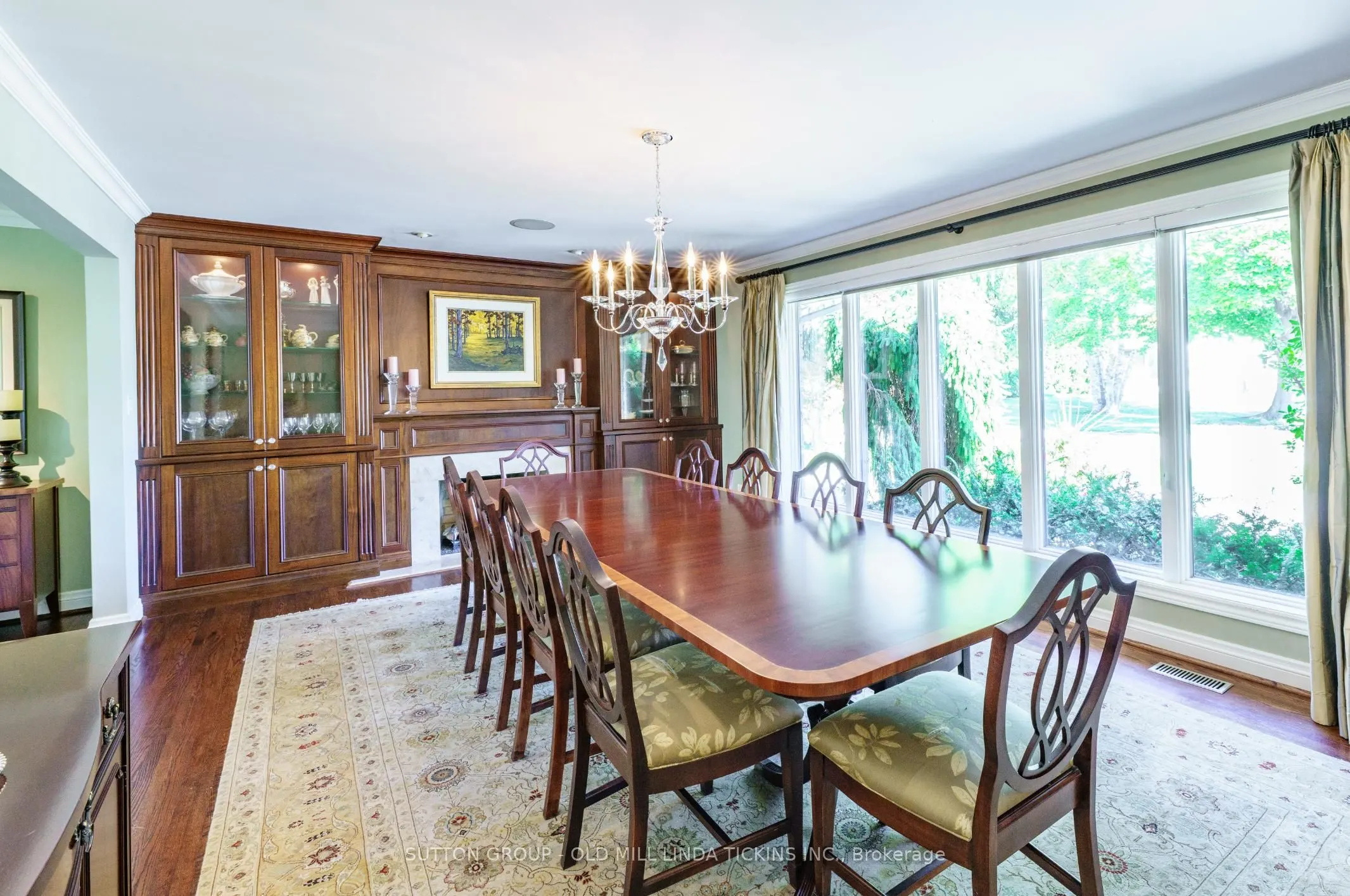 6 Winterbourne Court