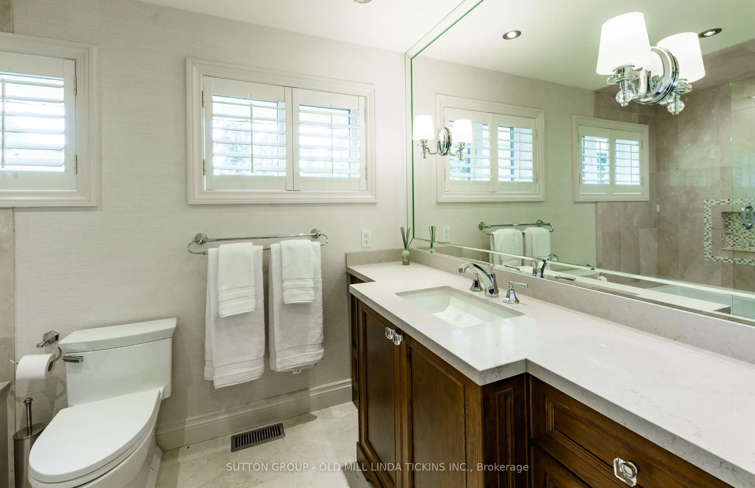 6 Winterbourne Court