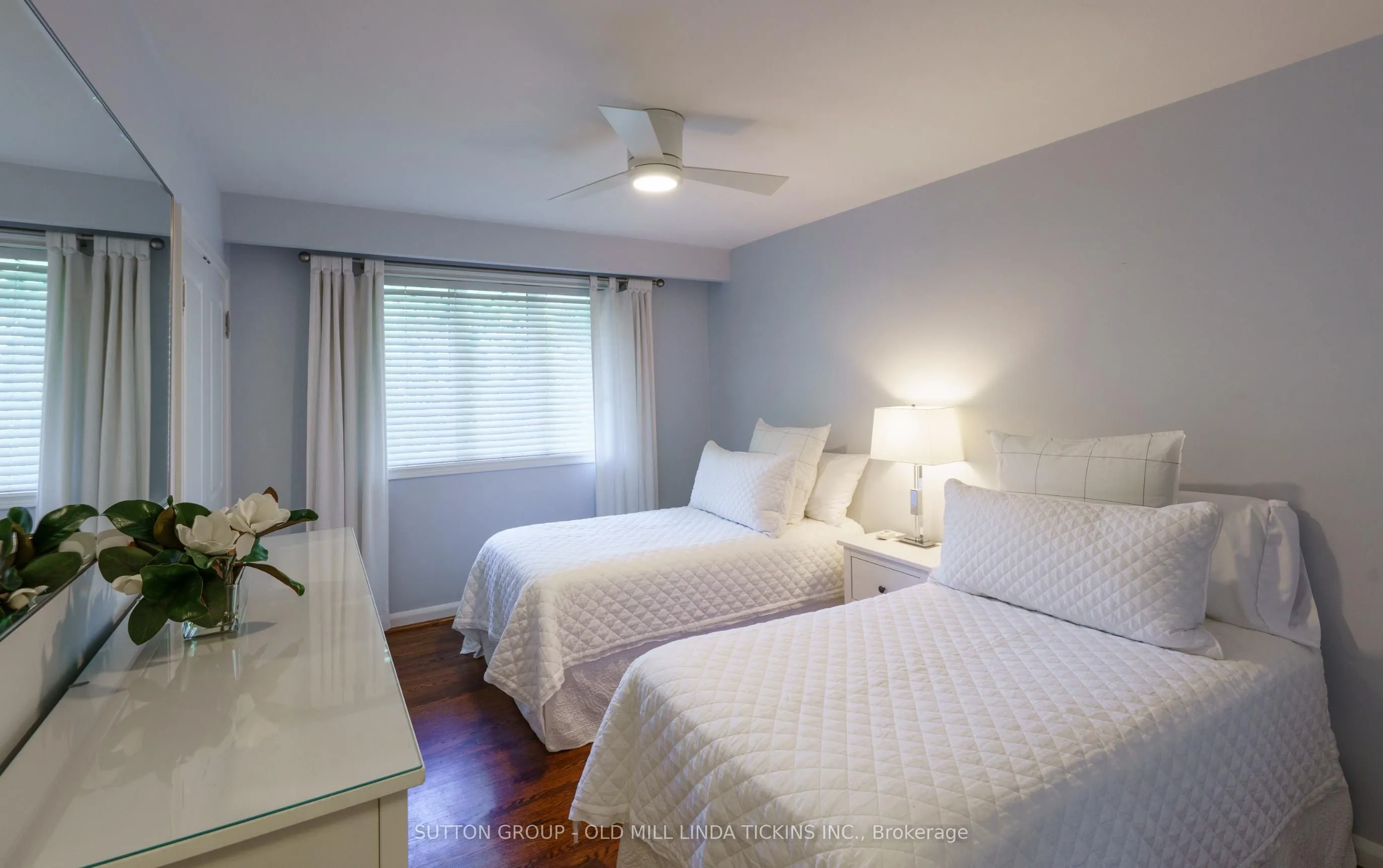 6 Winterbourne Court