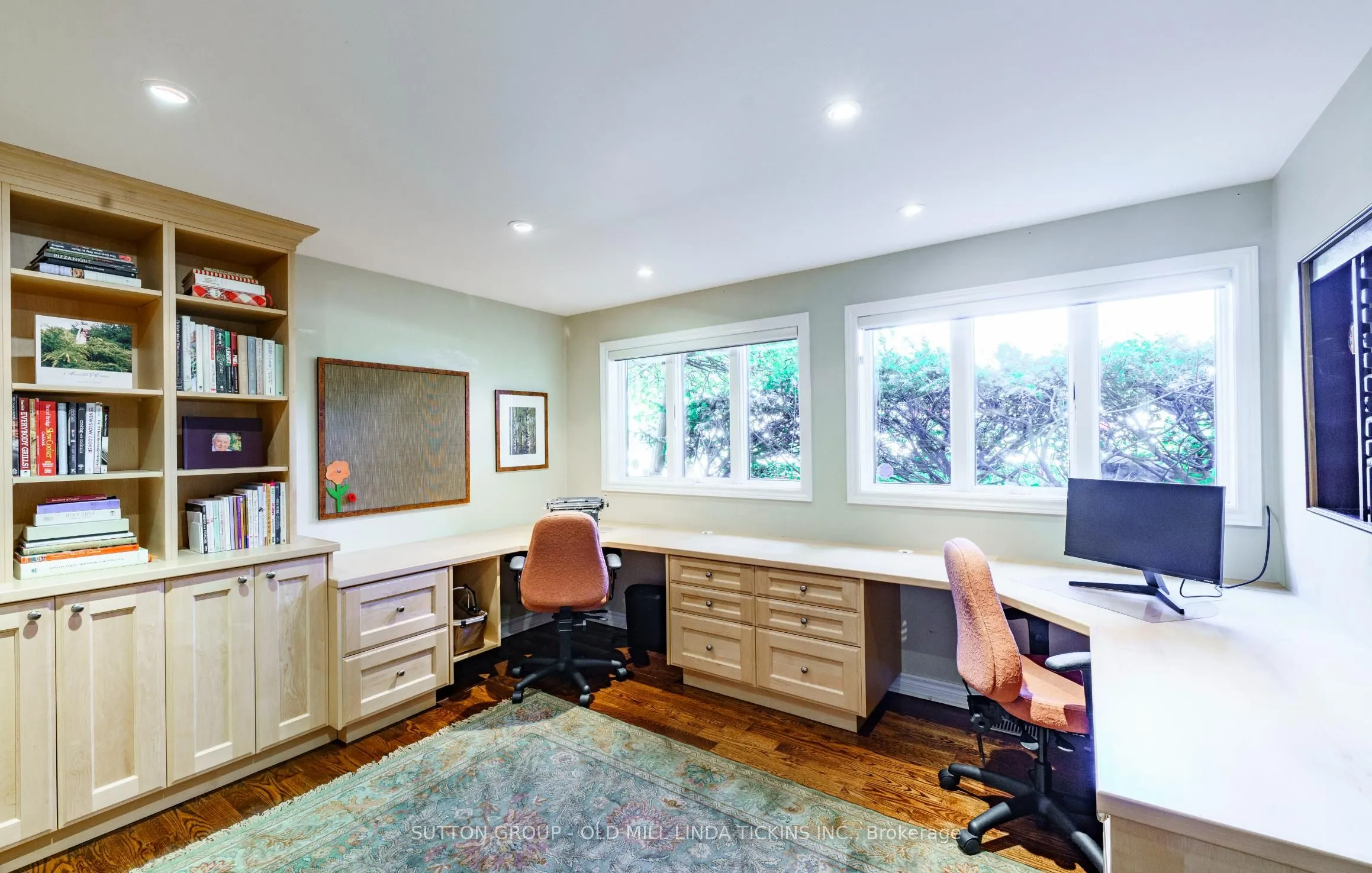 6 Winterbourne Court