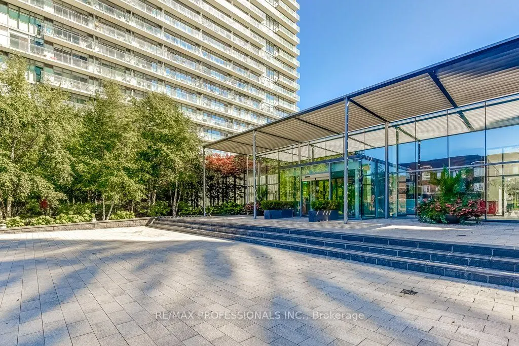 103 The Queensway Avenue, #2707