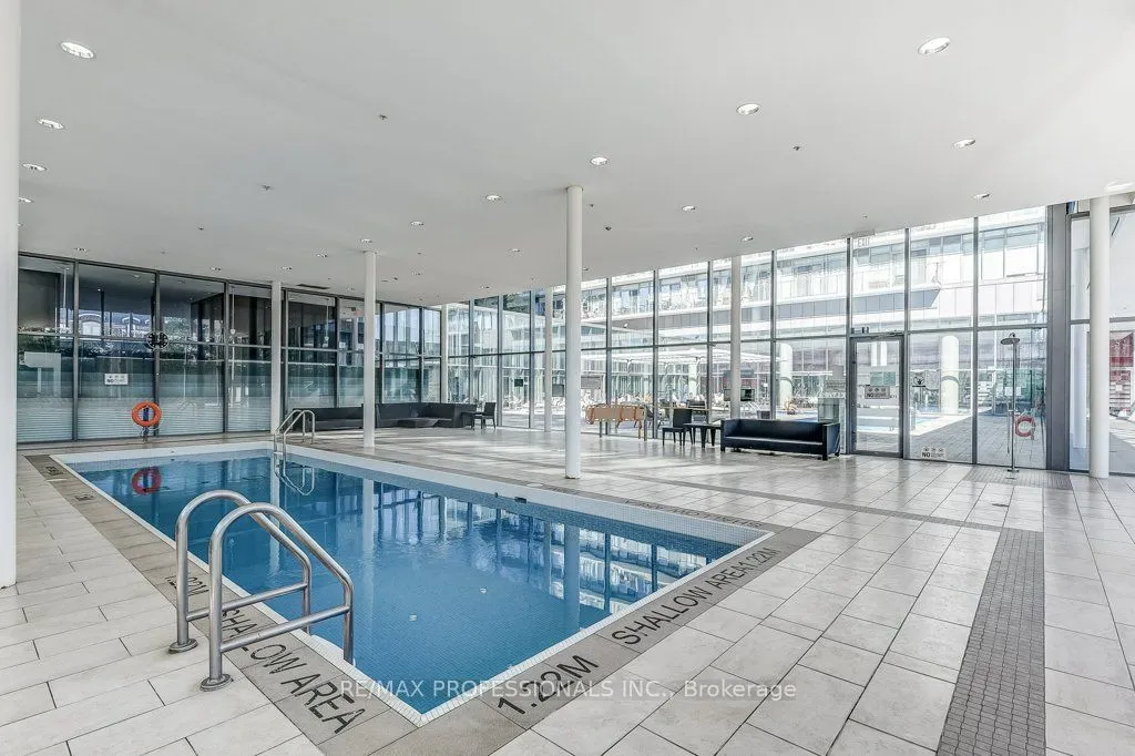 103 The Queensway Avenue, #2707