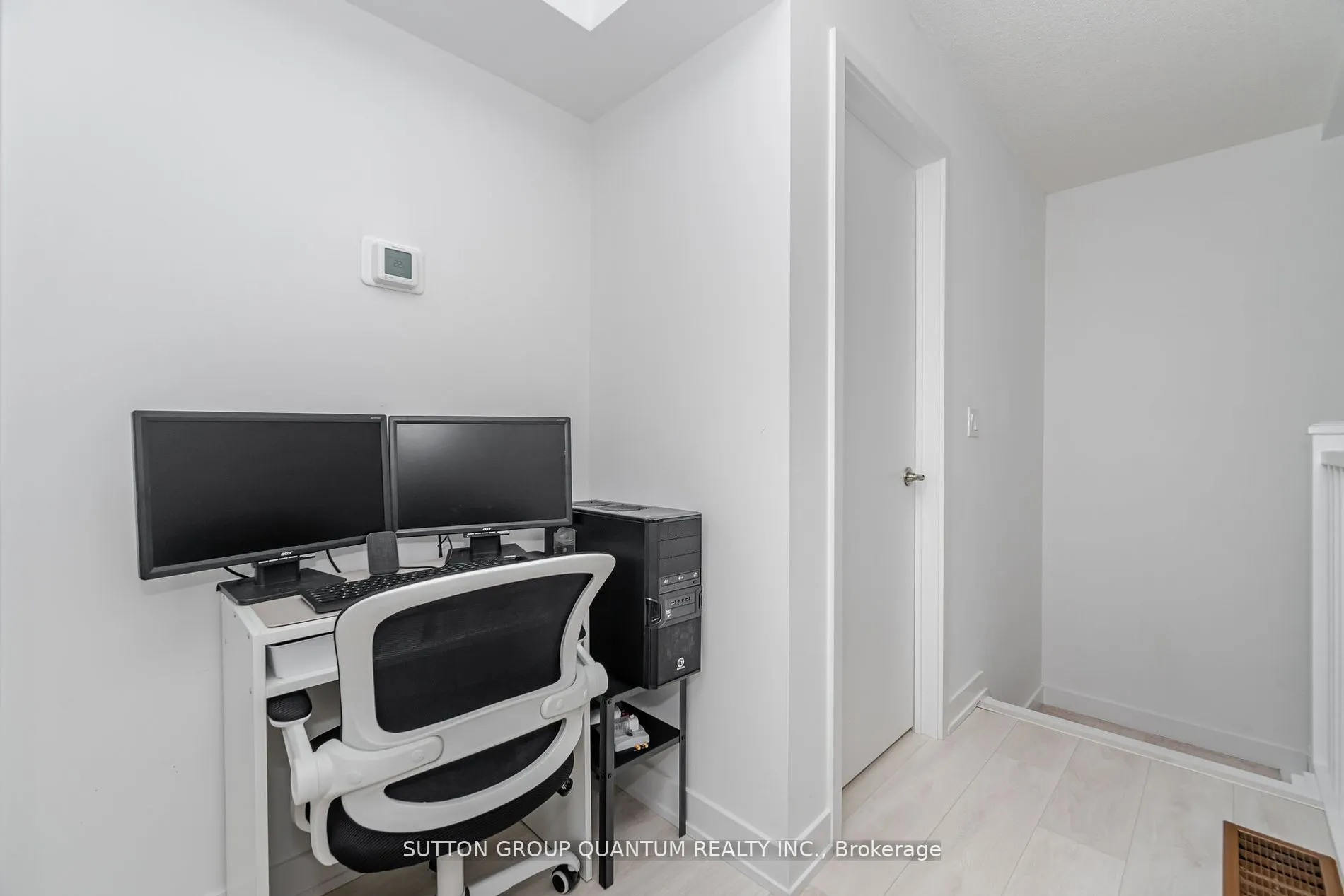 1121 Cooke Boulevard, #19