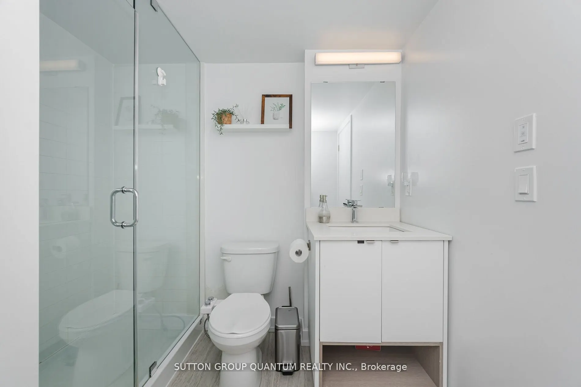 1121 Cooke Boulevard, #19