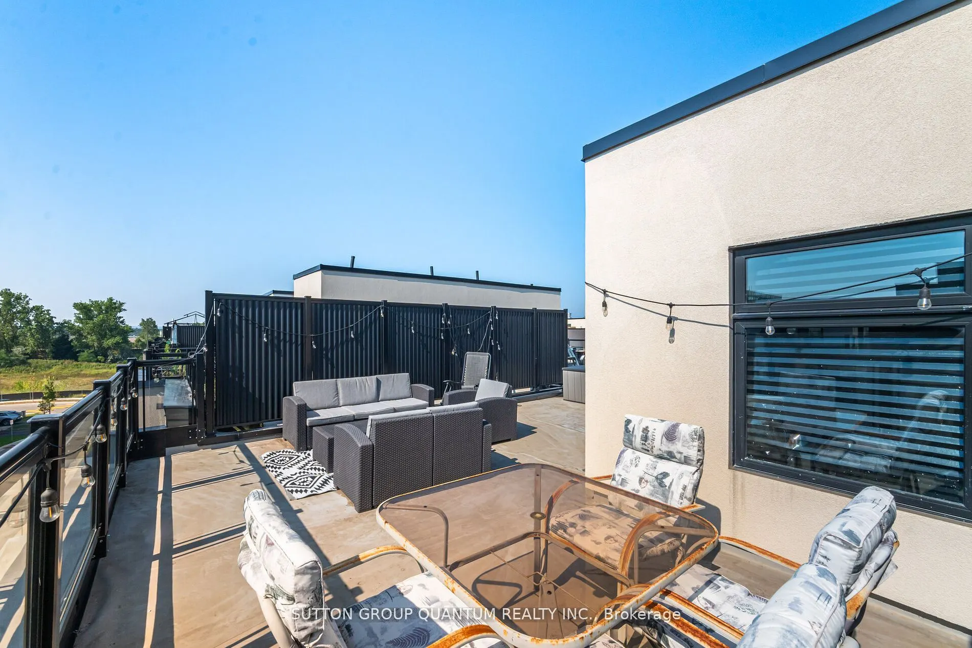 1121 Cooke Boulevard, #19