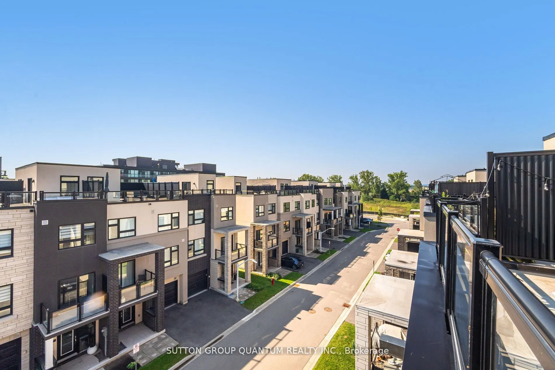 1121 Cooke Boulevard, #19