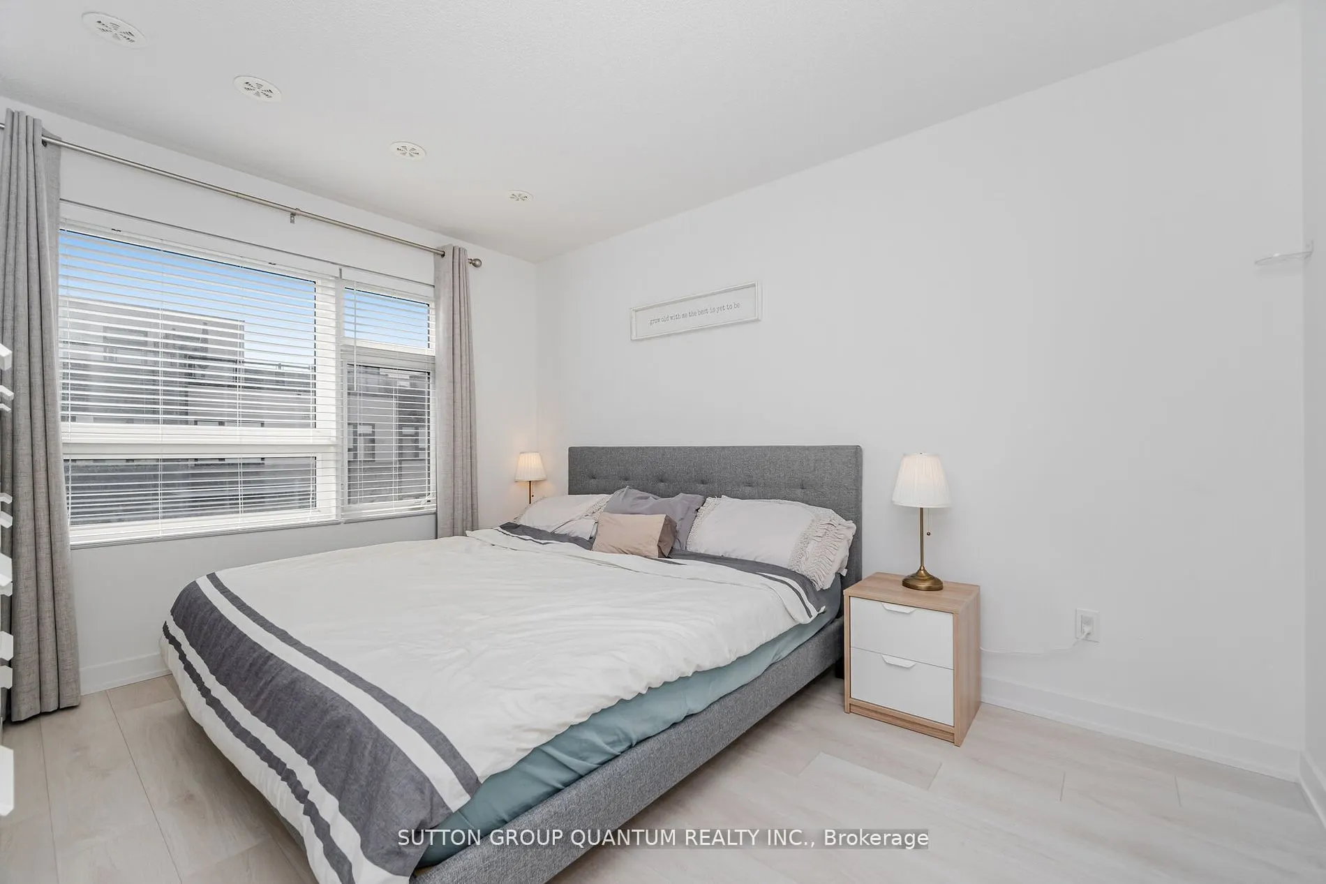 1121 Cooke Boulevard, #19