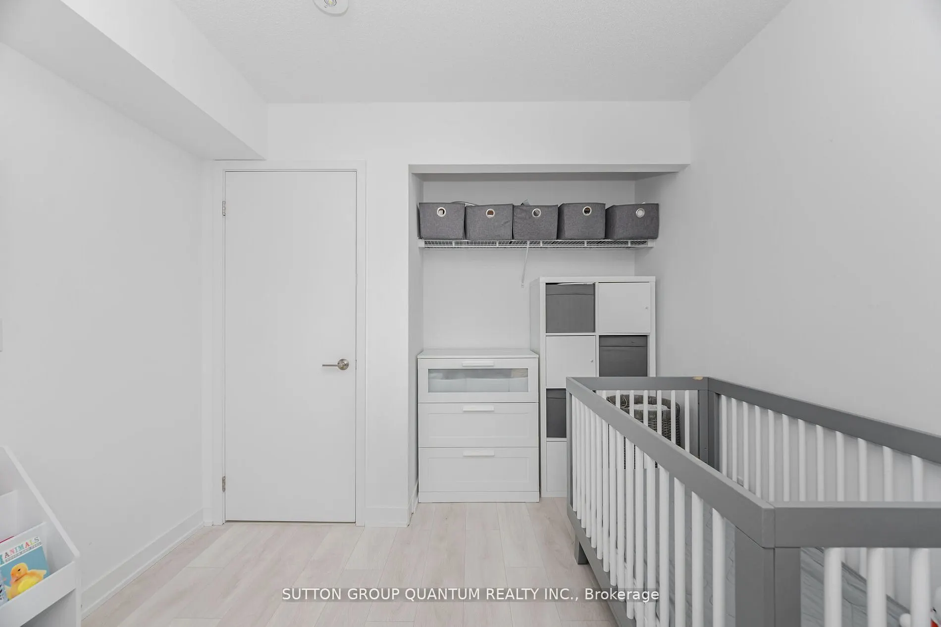1121 Cooke Boulevard, #19