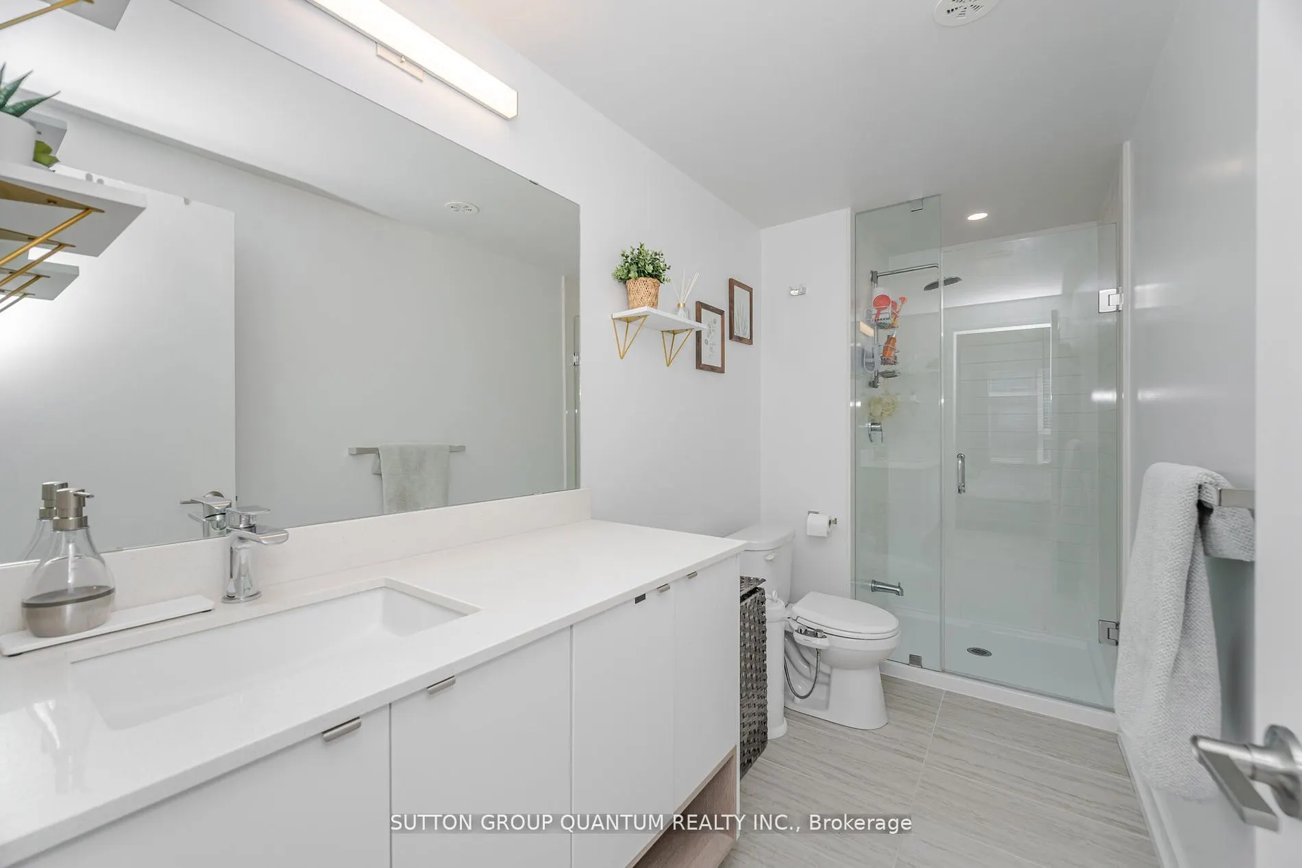 1121 Cooke Boulevard, #19