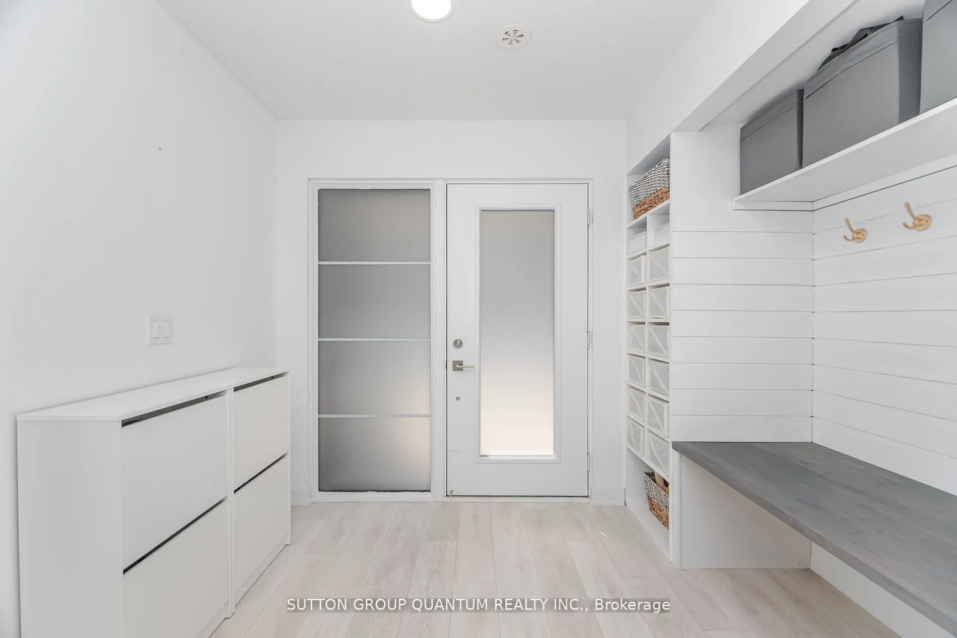 1121 Cooke Boulevard, #19