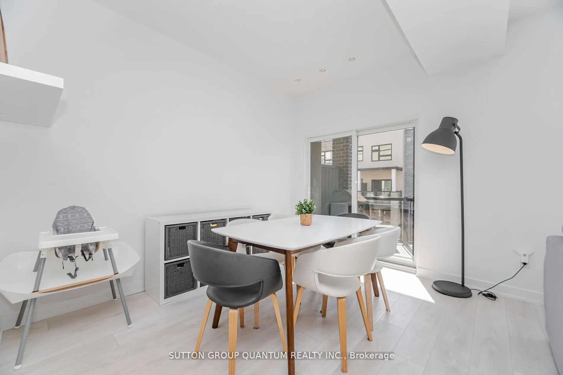 1121 Cooke Boulevard, #19