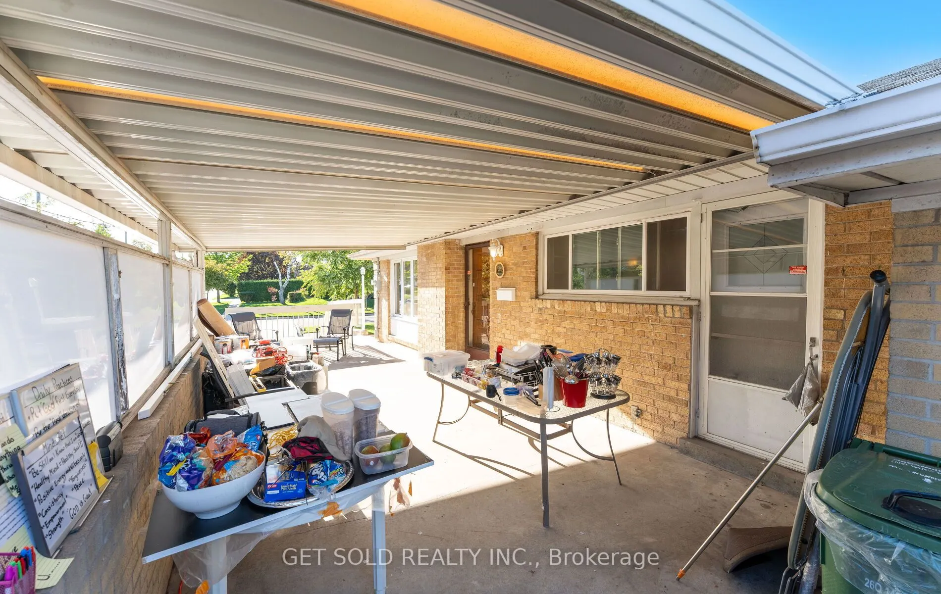 39 Pakenham Drive
