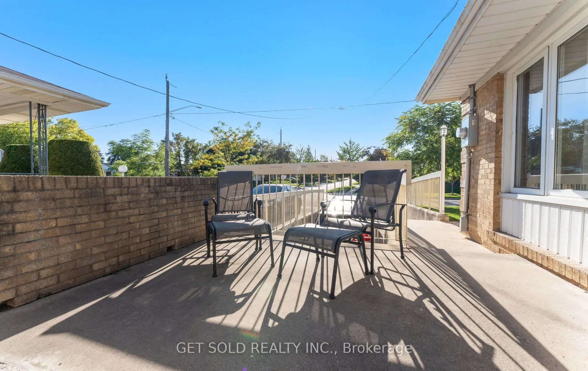 39 Pakenham Drive