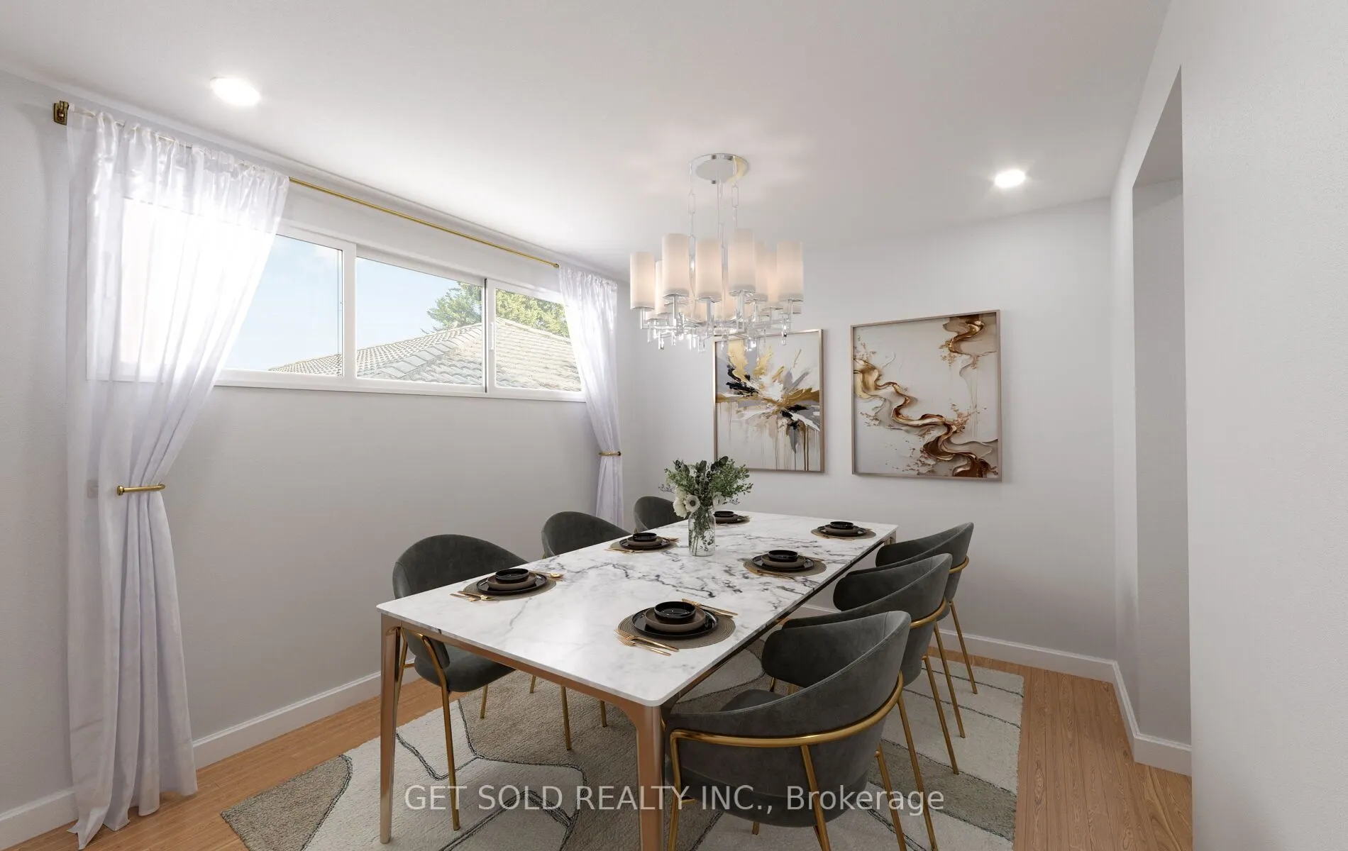 39 Pakenham Drive