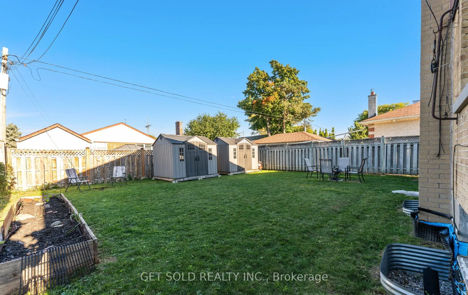 39 Pakenham Drive