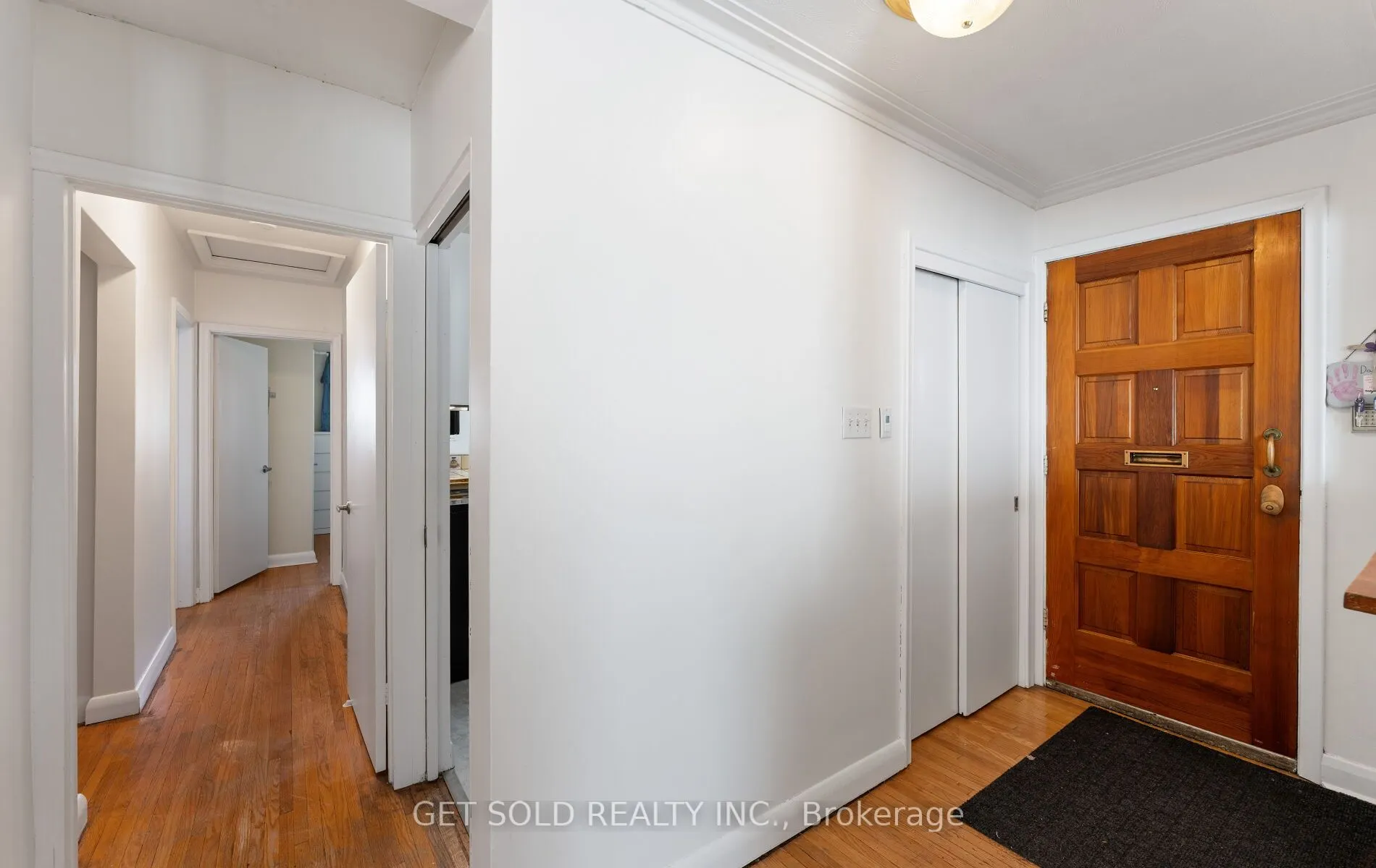 39 Pakenham Drive