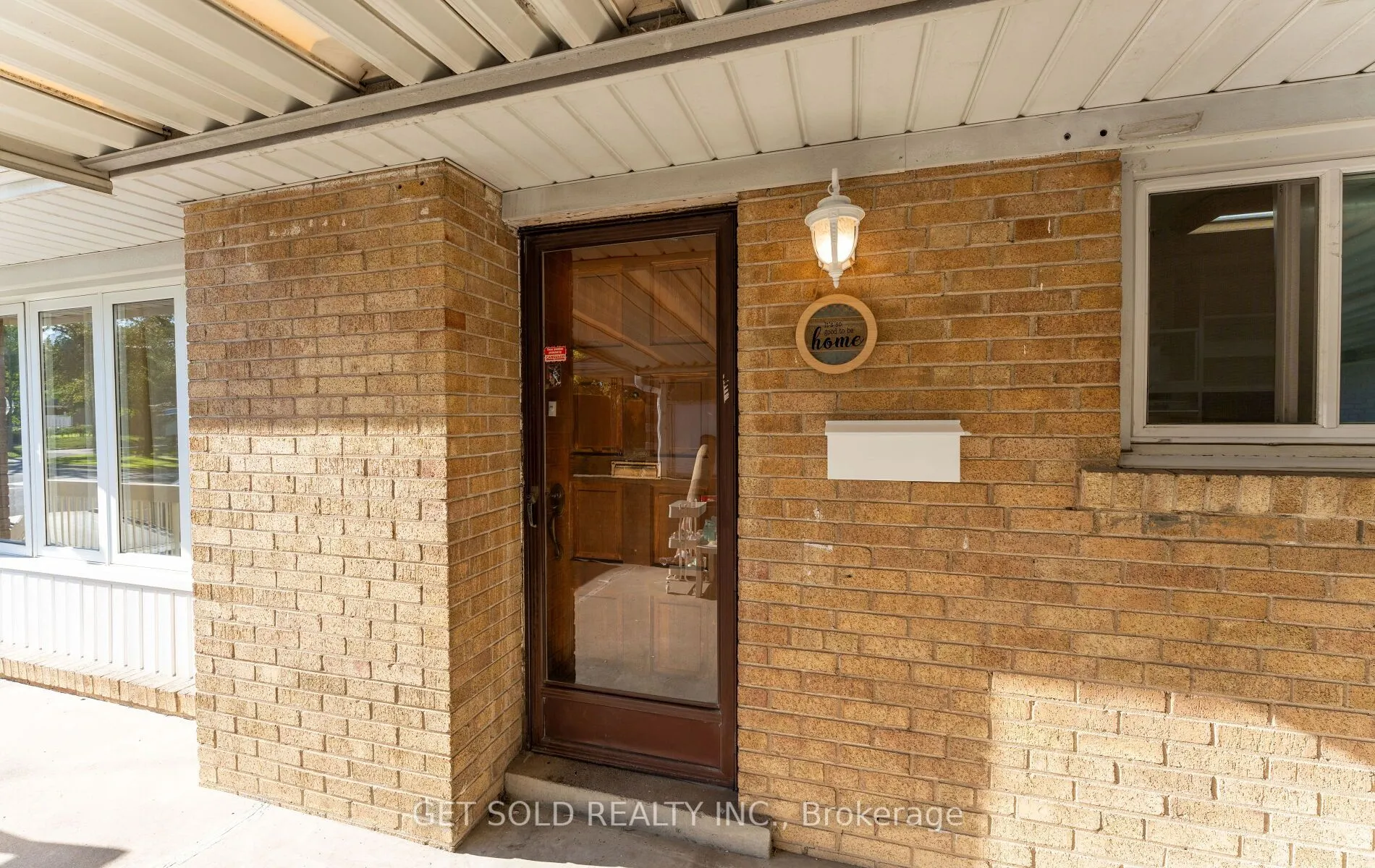 39 Pakenham Drive