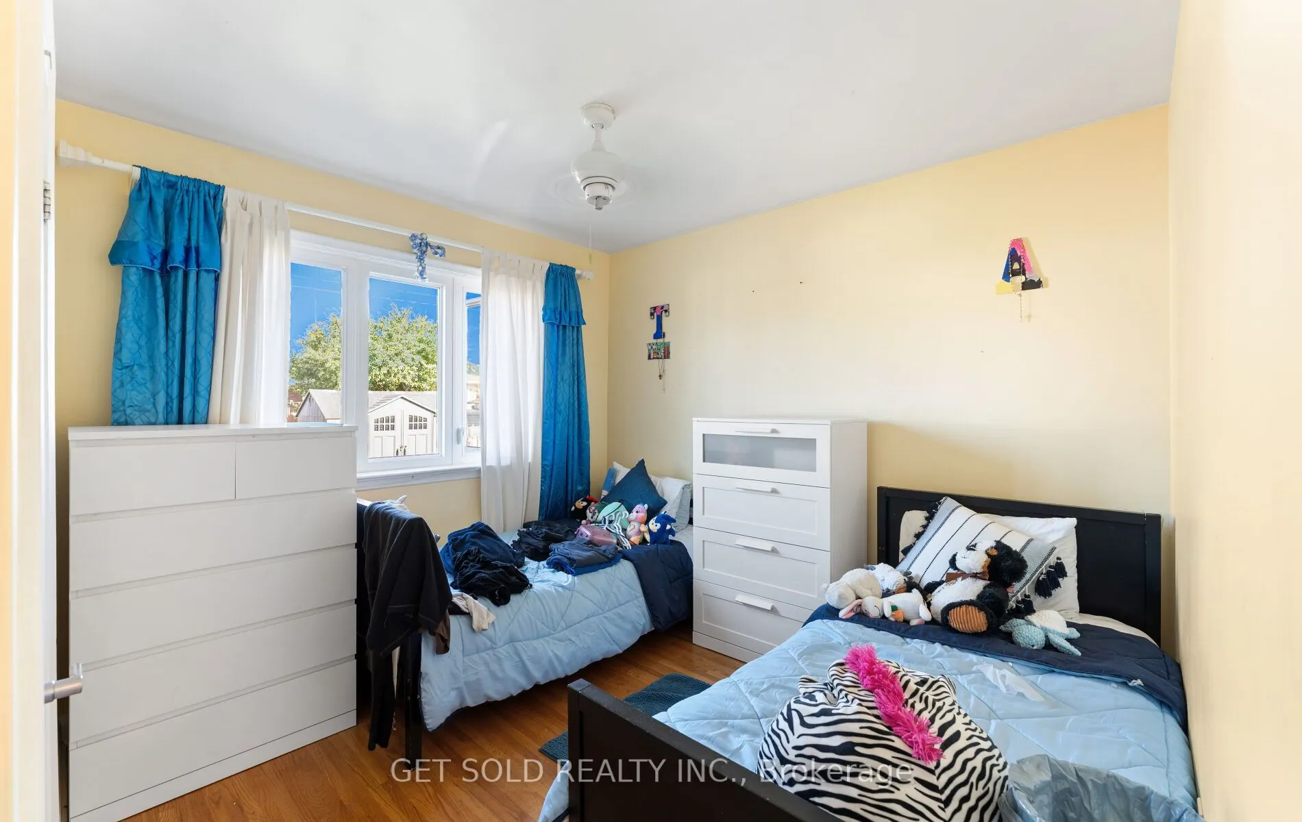 39 Pakenham Drive