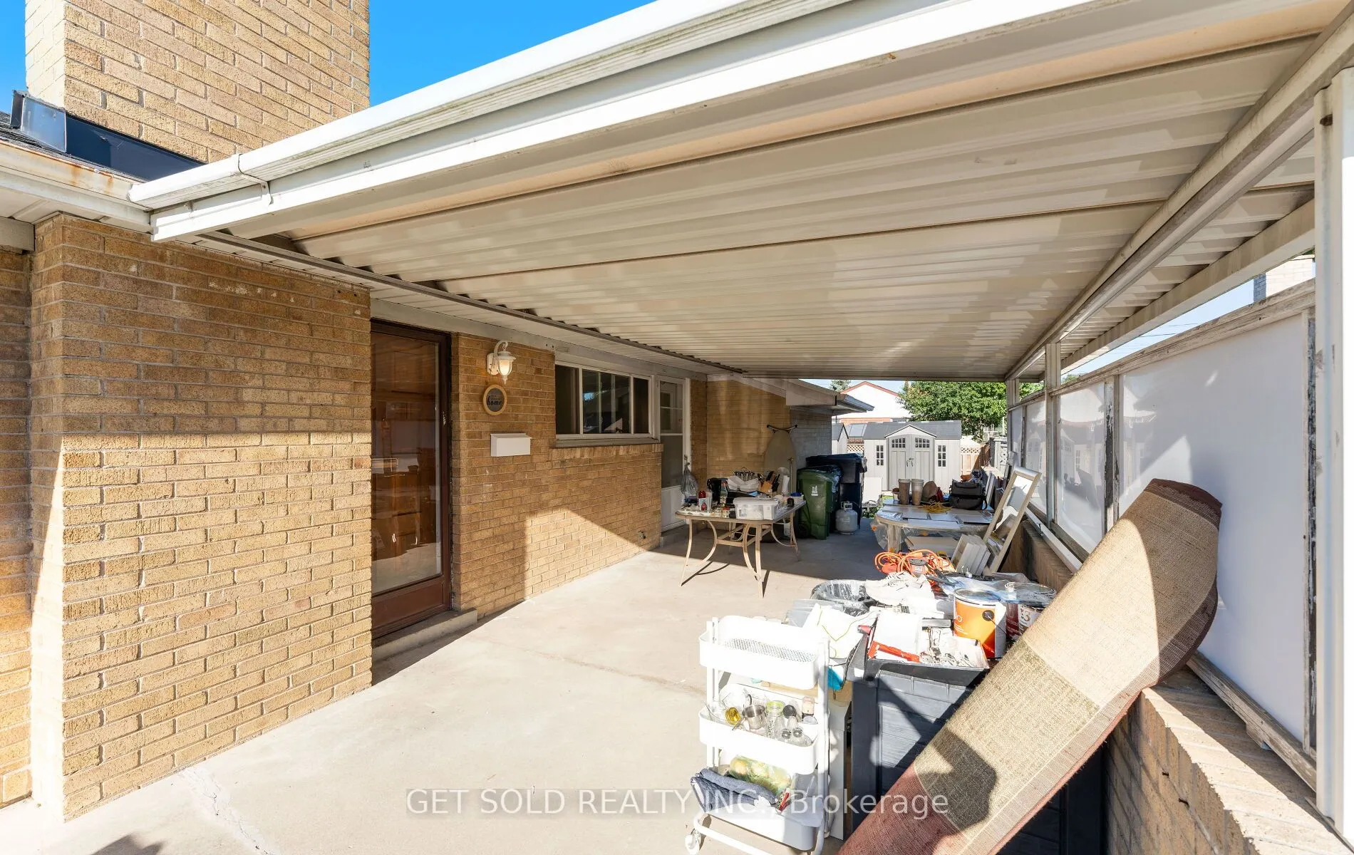 39 Pakenham Drive