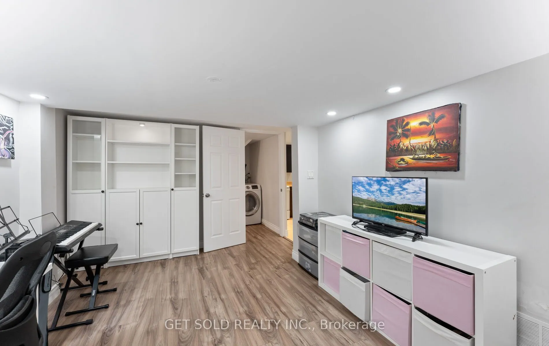 39 Pakenham Drive