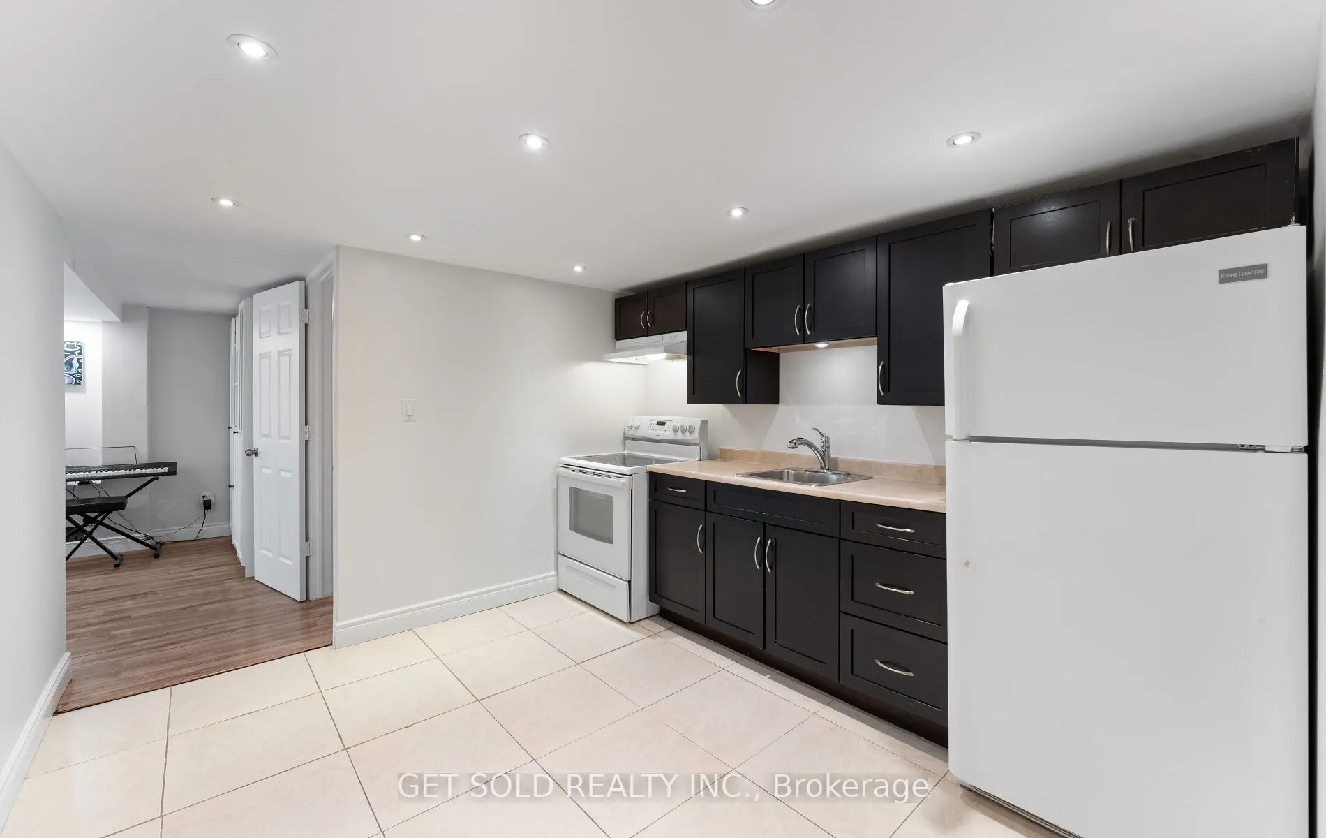 39 Pakenham Drive