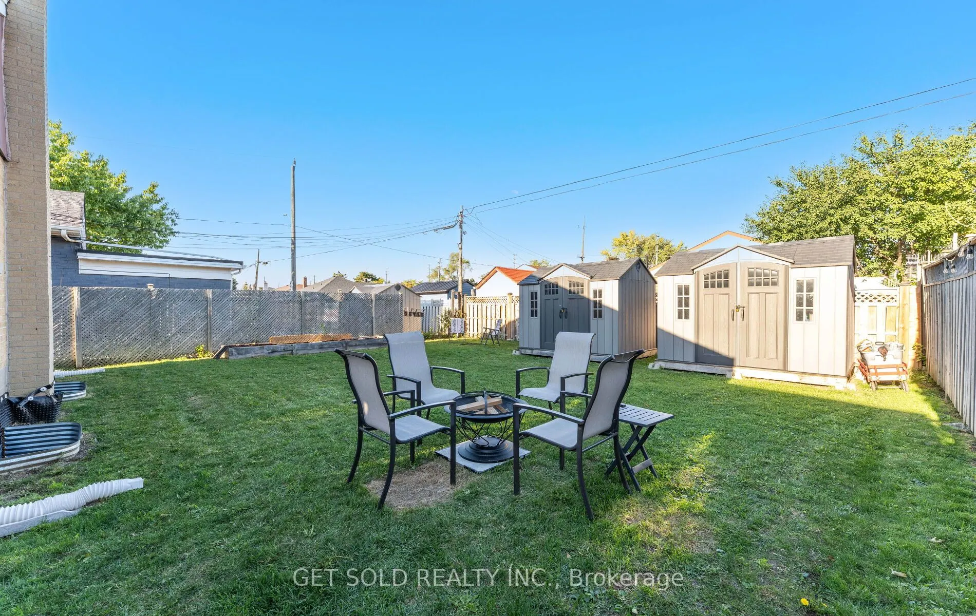 39 Pakenham Drive