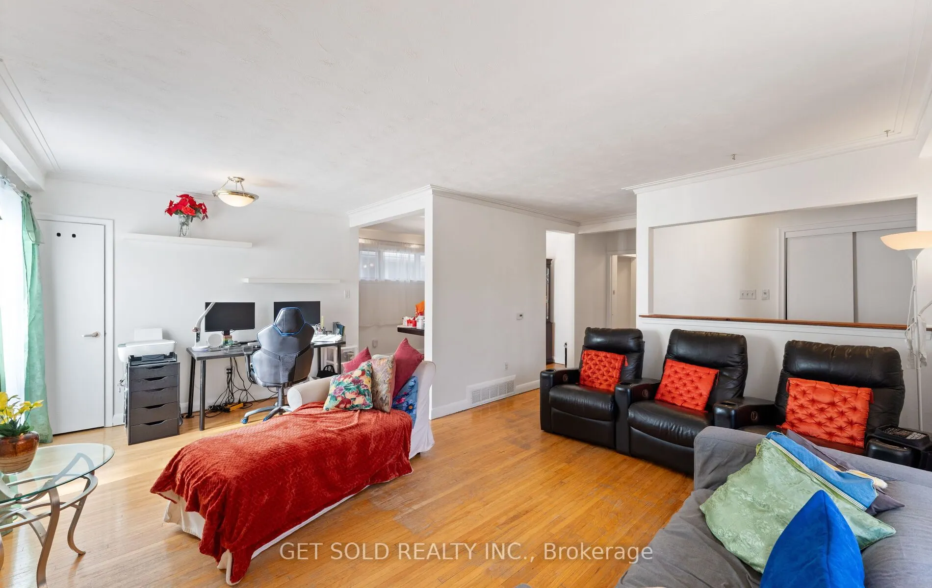39 Pakenham Drive