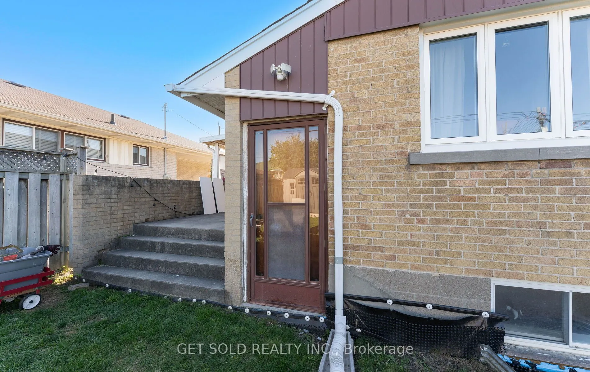 39 Pakenham Drive