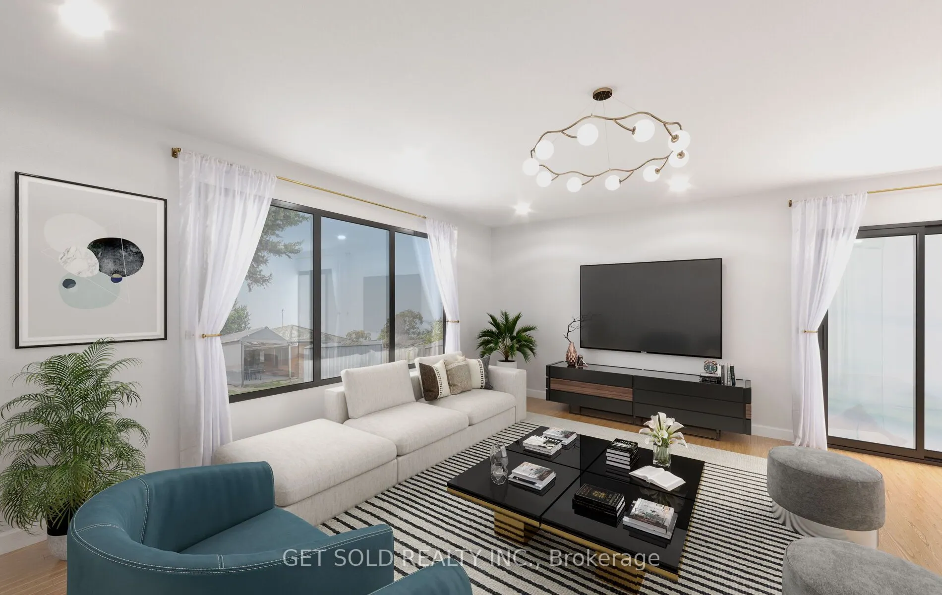 39 Pakenham Drive