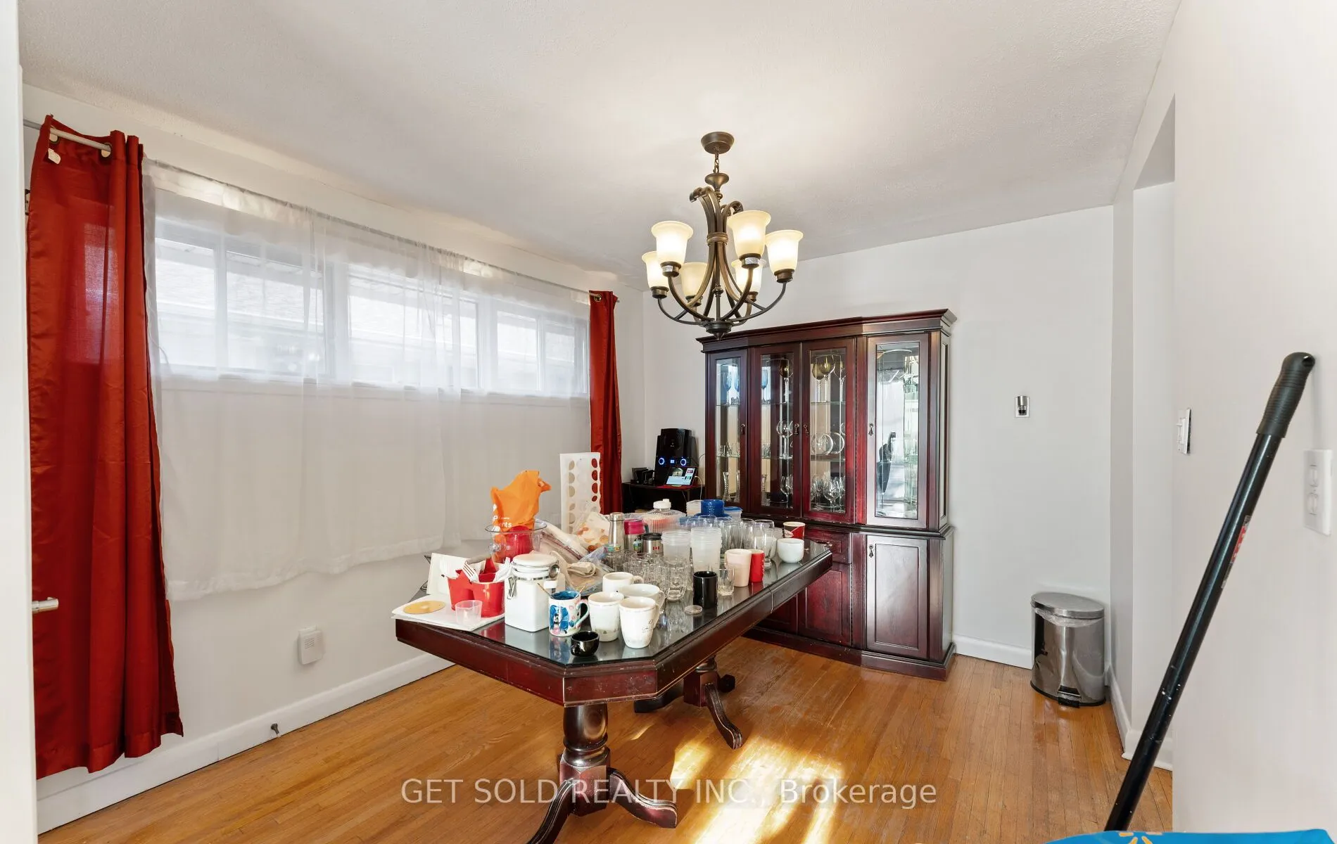 39 Pakenham Drive