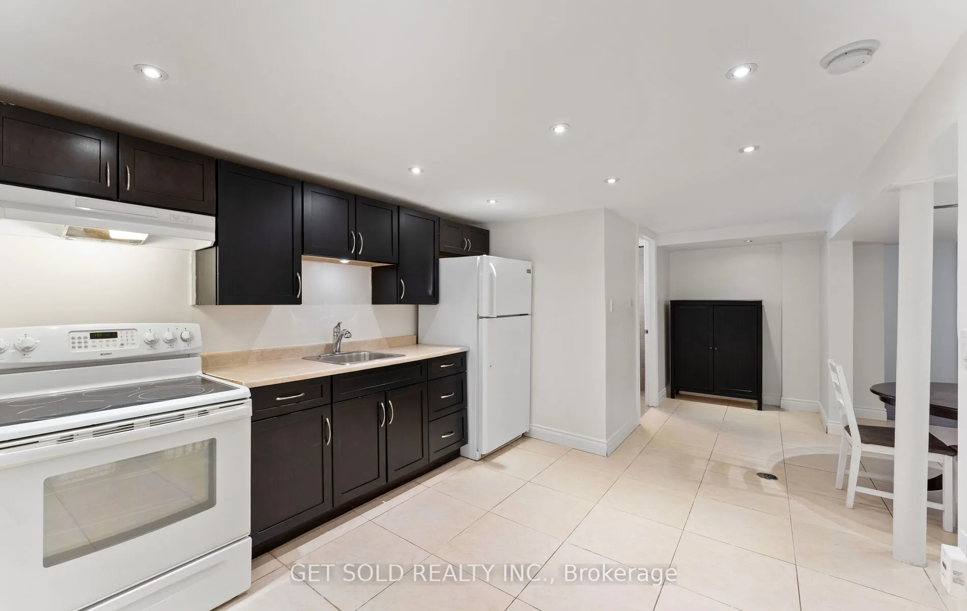 39 Pakenham Drive