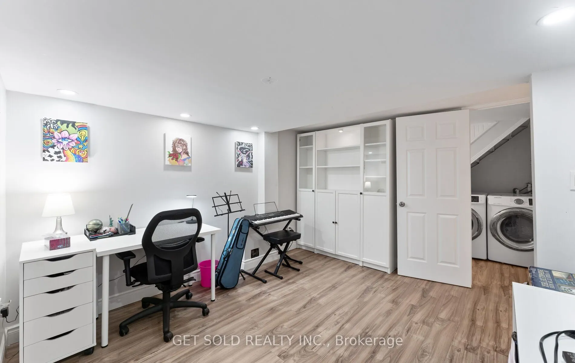 39 Pakenham Drive