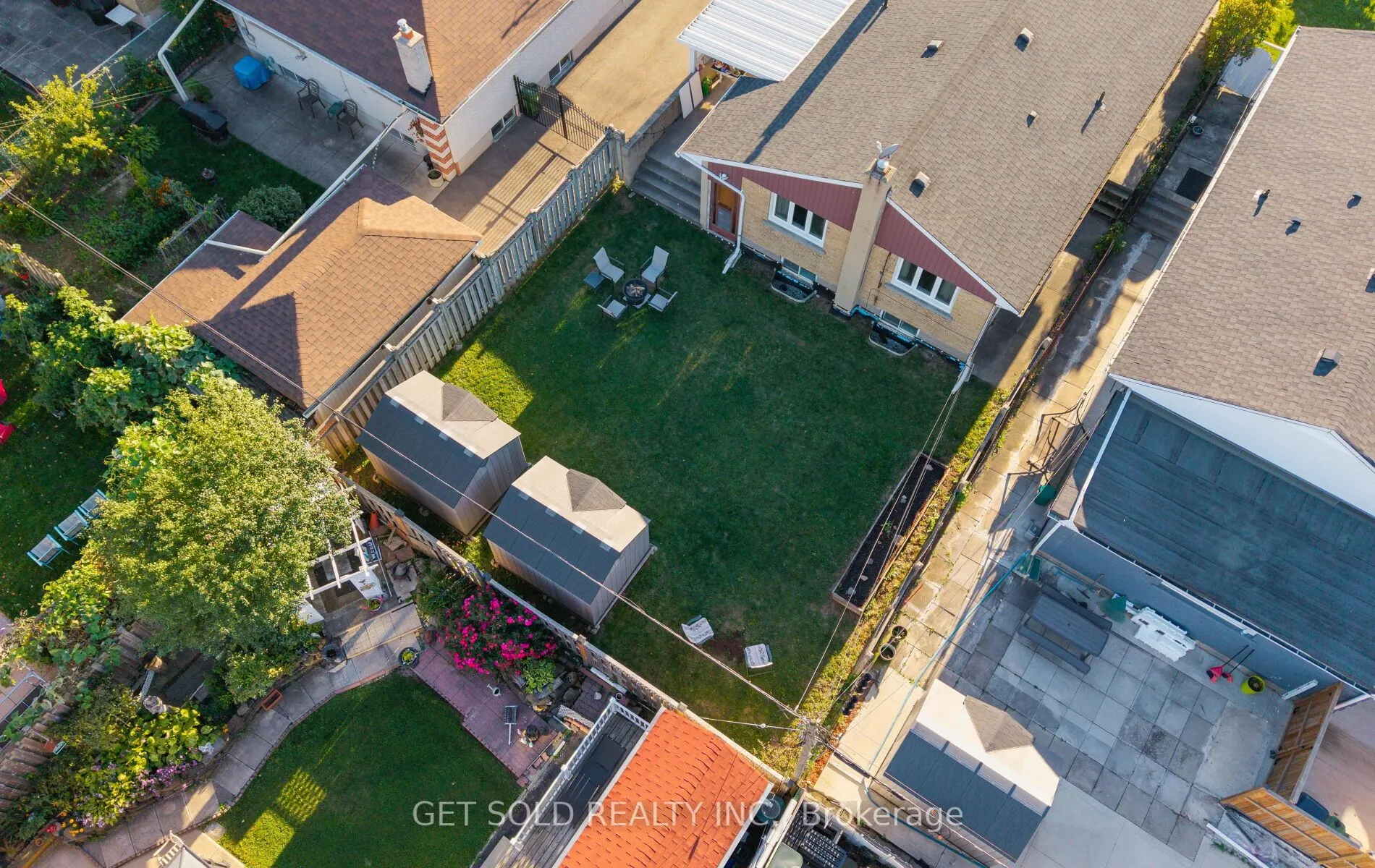 39 Pakenham Drive