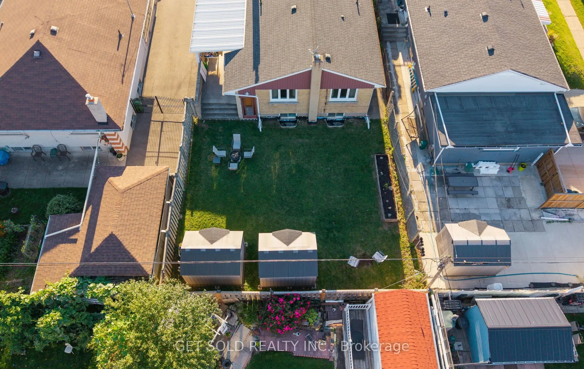 39 Pakenham Drive
