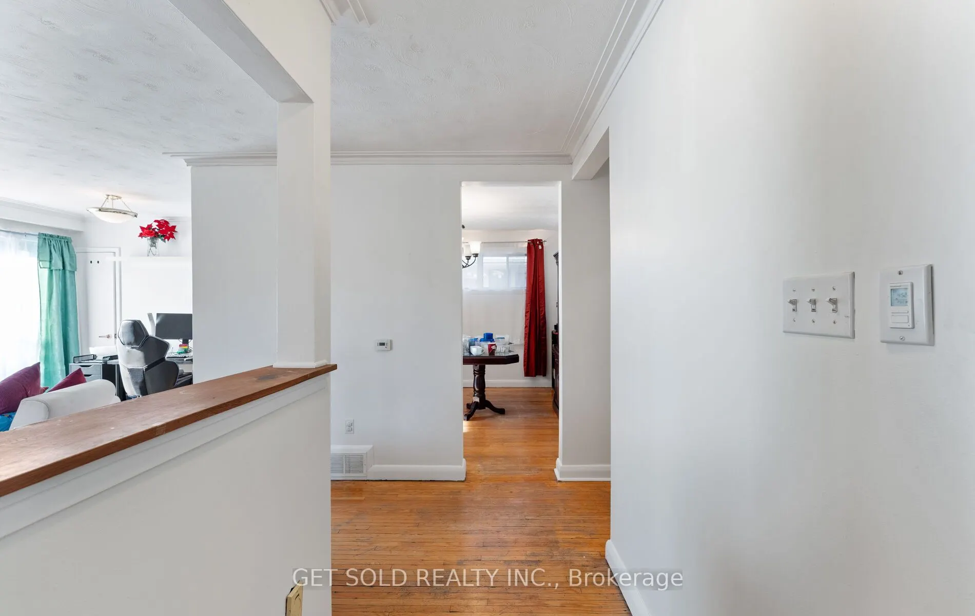 39 Pakenham Drive