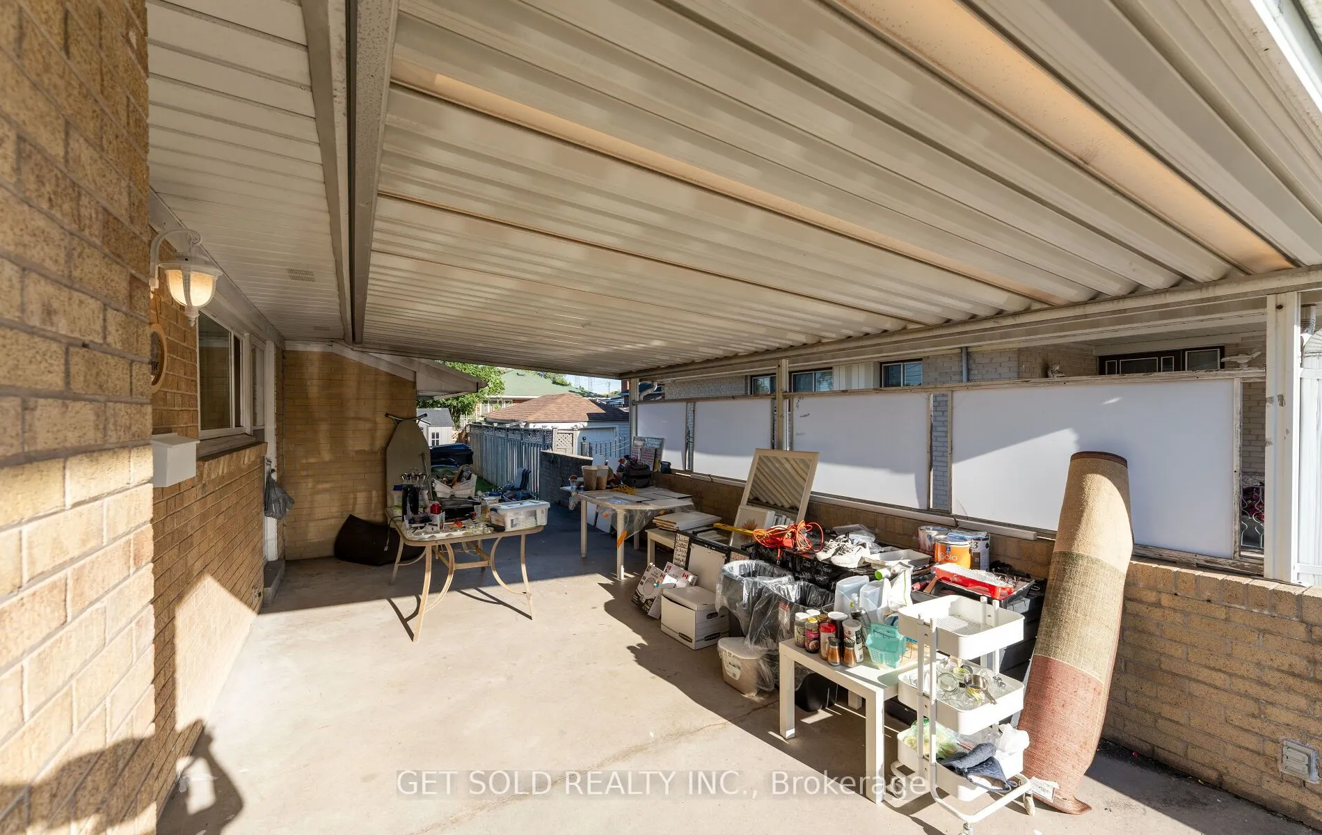 39 Pakenham Drive