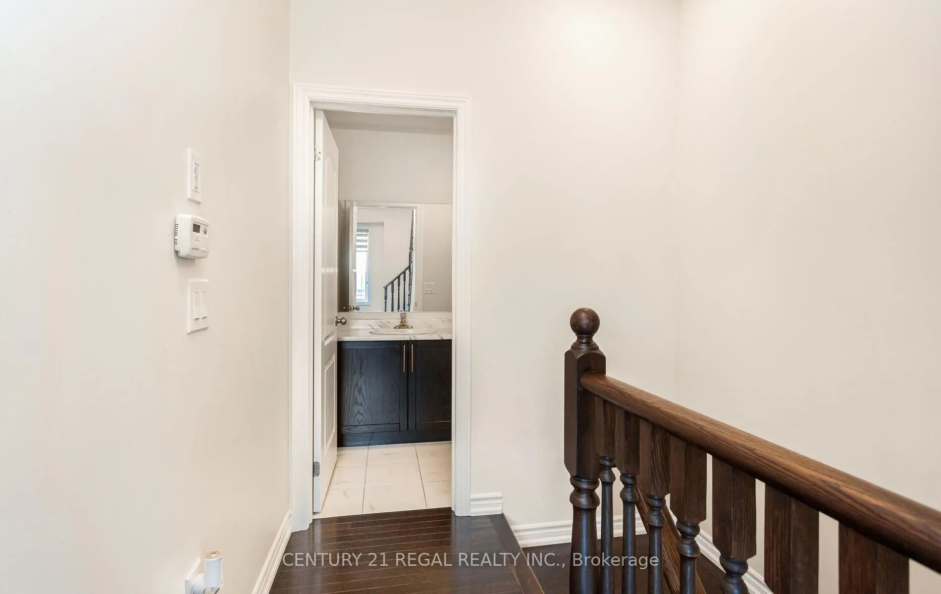 3 Glasson Lane S