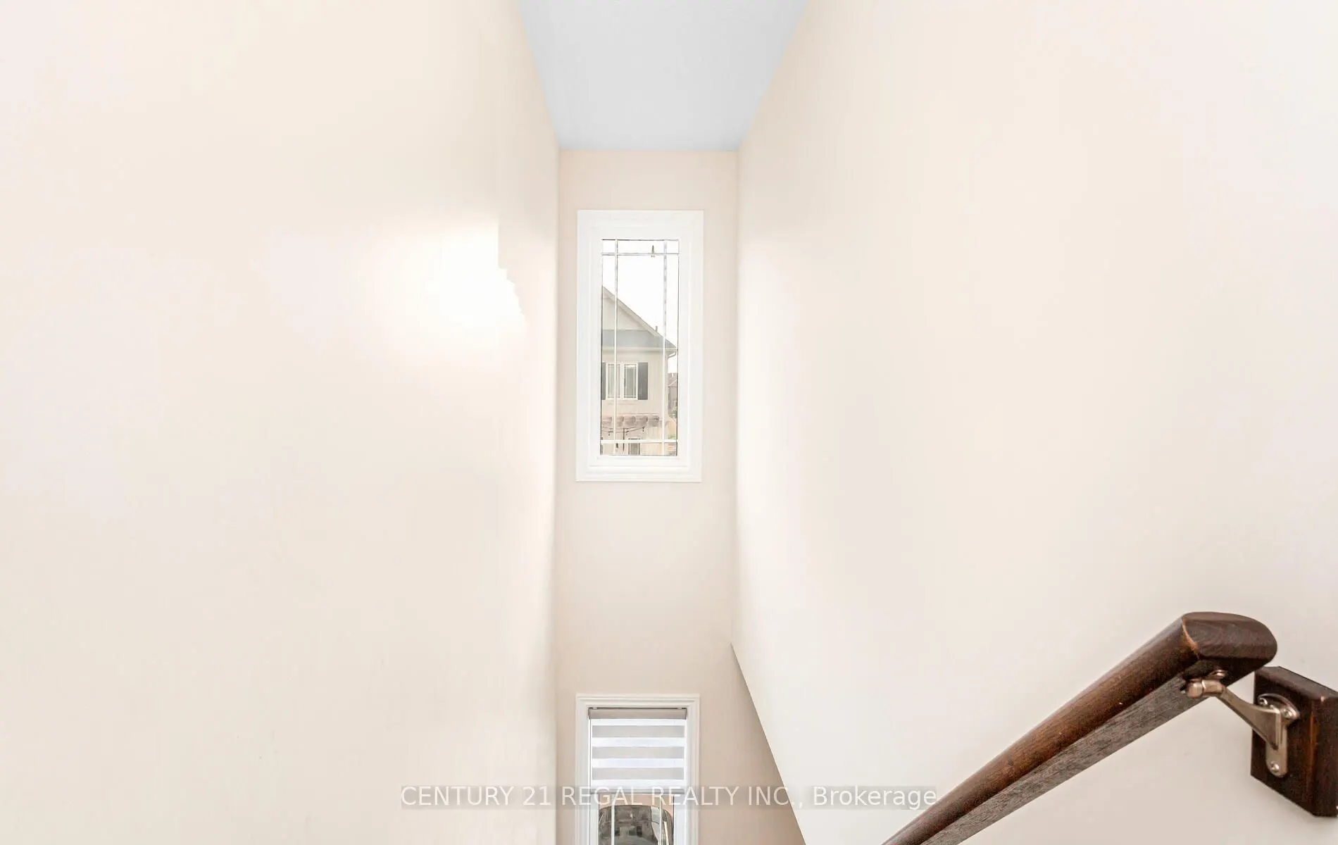 3 Glasson Lane S