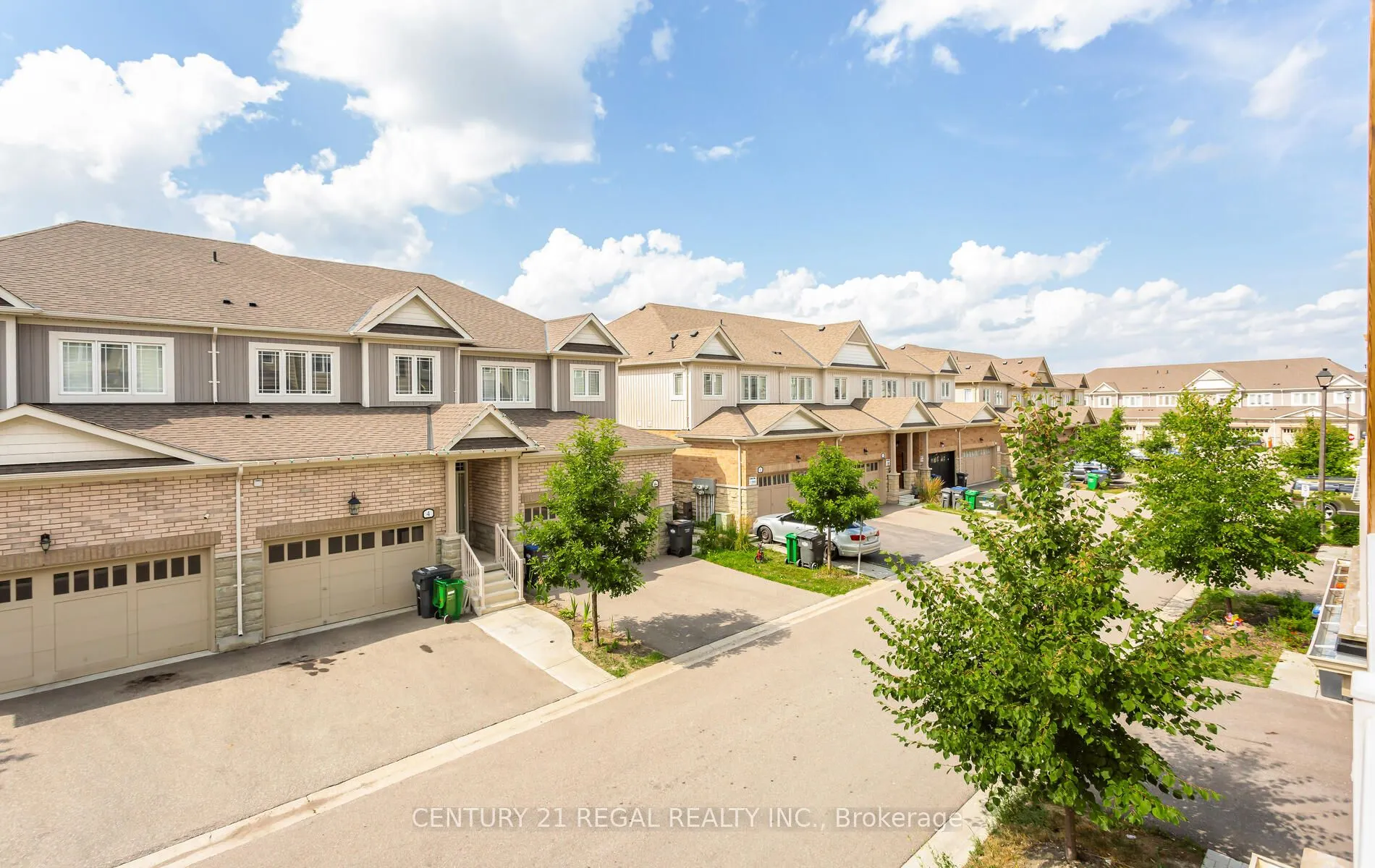3 Glasson Lane S