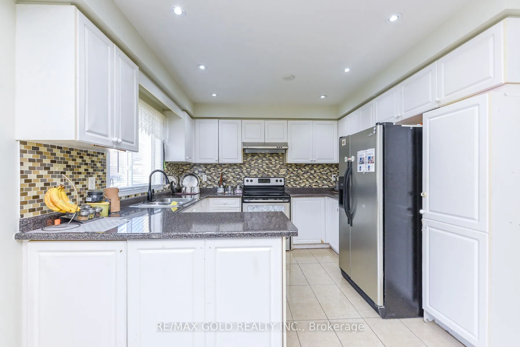 124 Starhill Crescent
